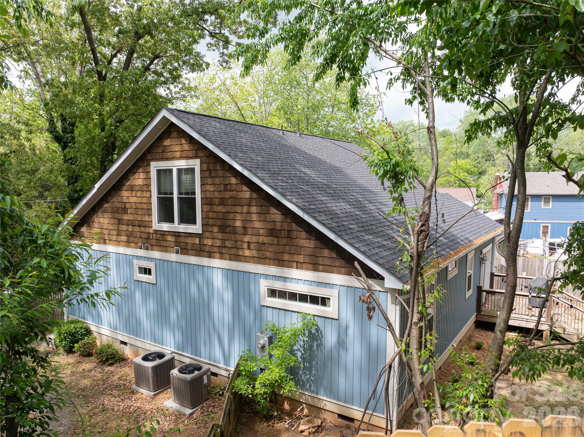 123 Arline Henry Way