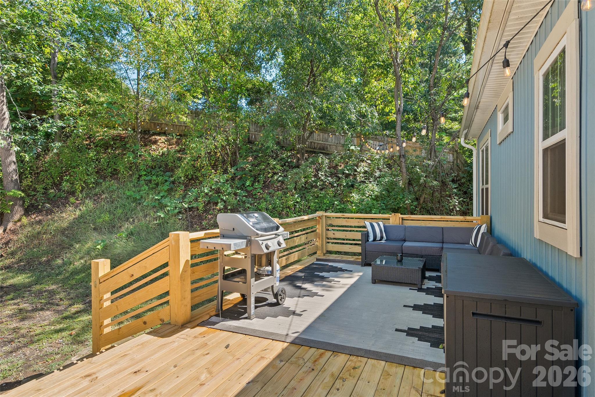 123 Arline Henry Way
