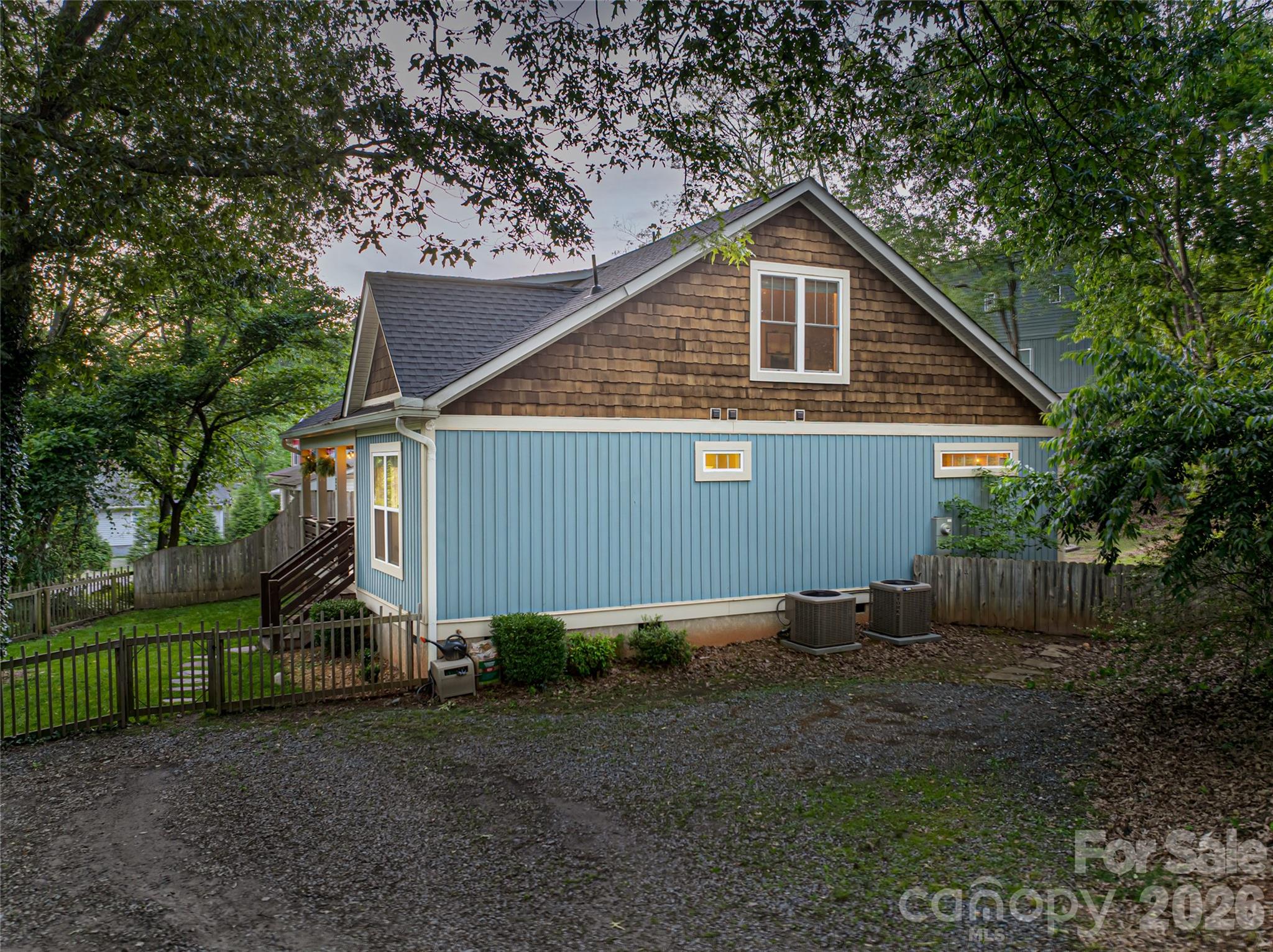 123 Arline Henry Way