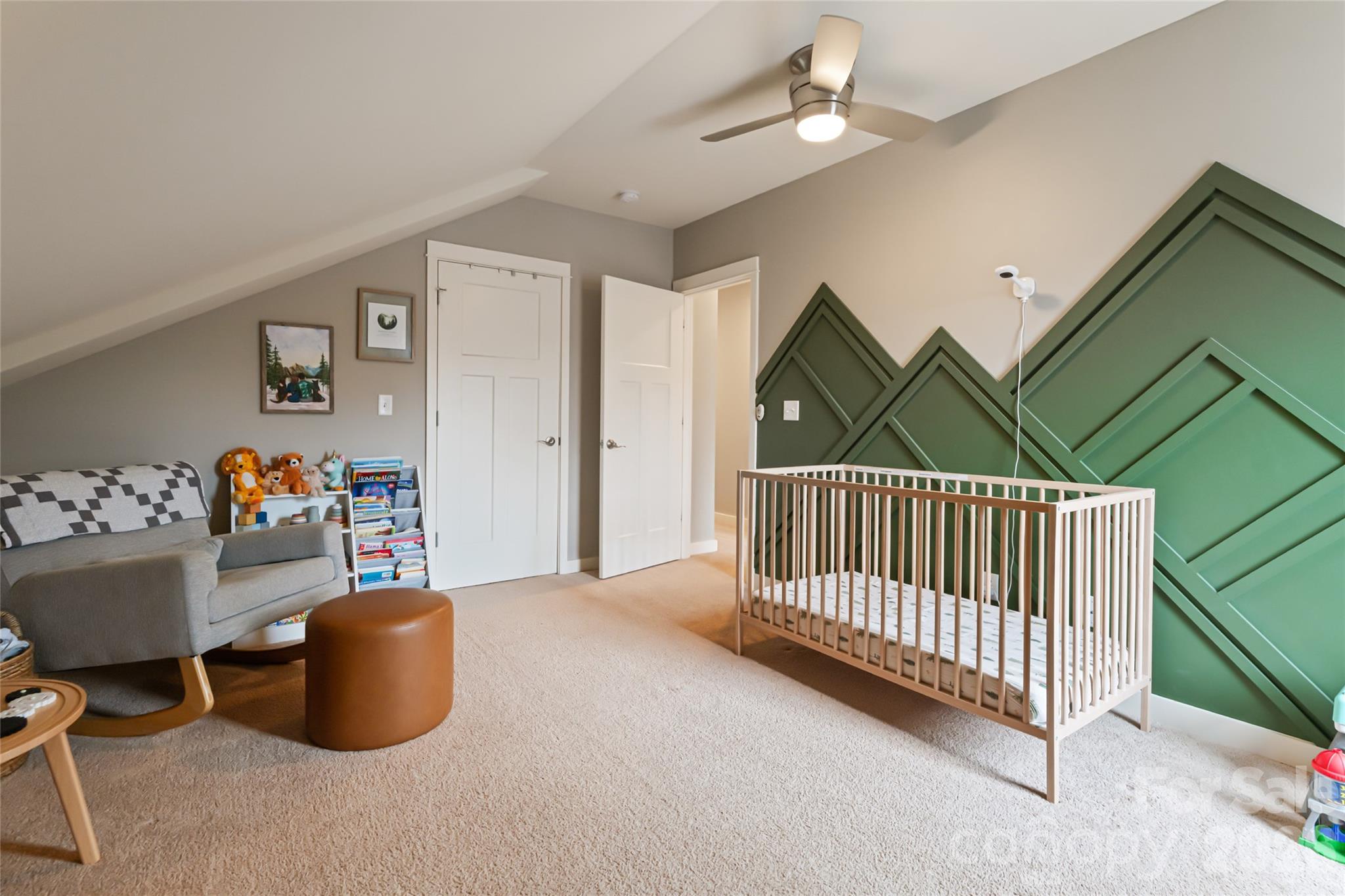 123 Arline Henry Way