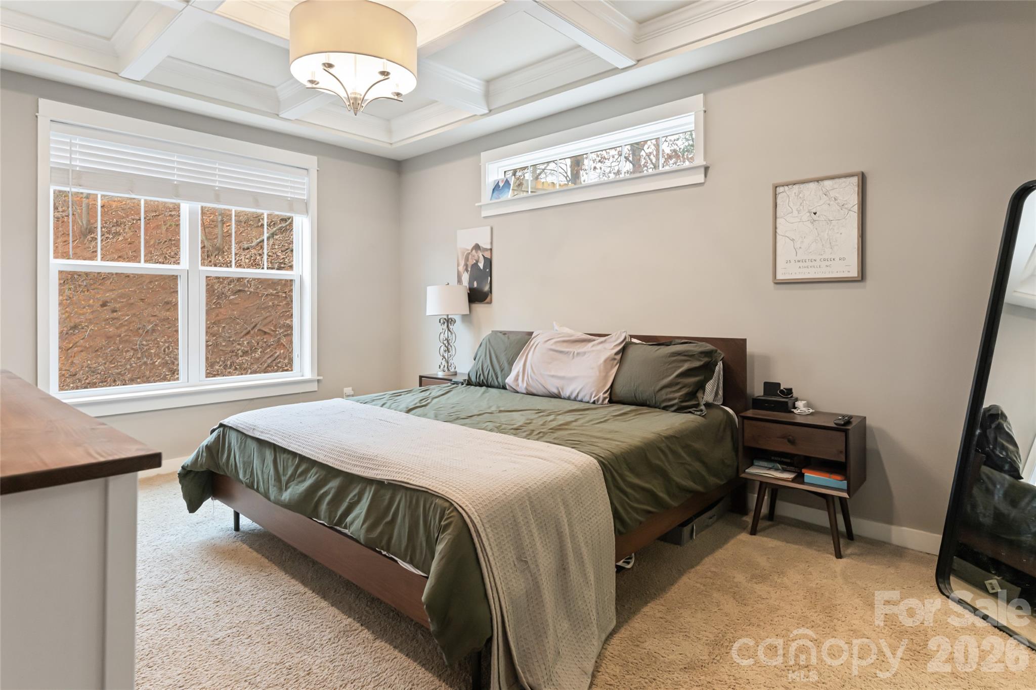 123 Arline Henry Way