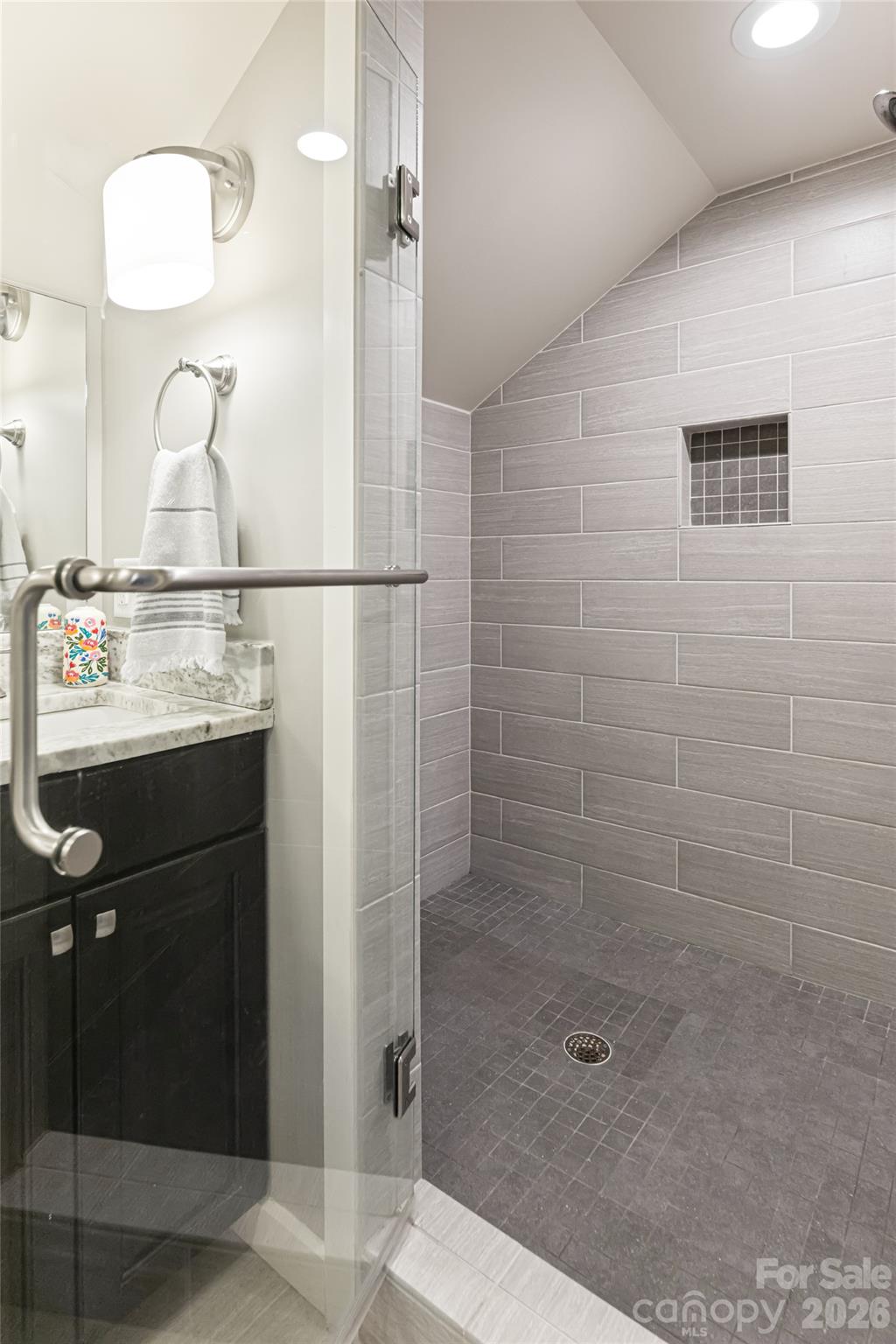 123 Arline Henry Way