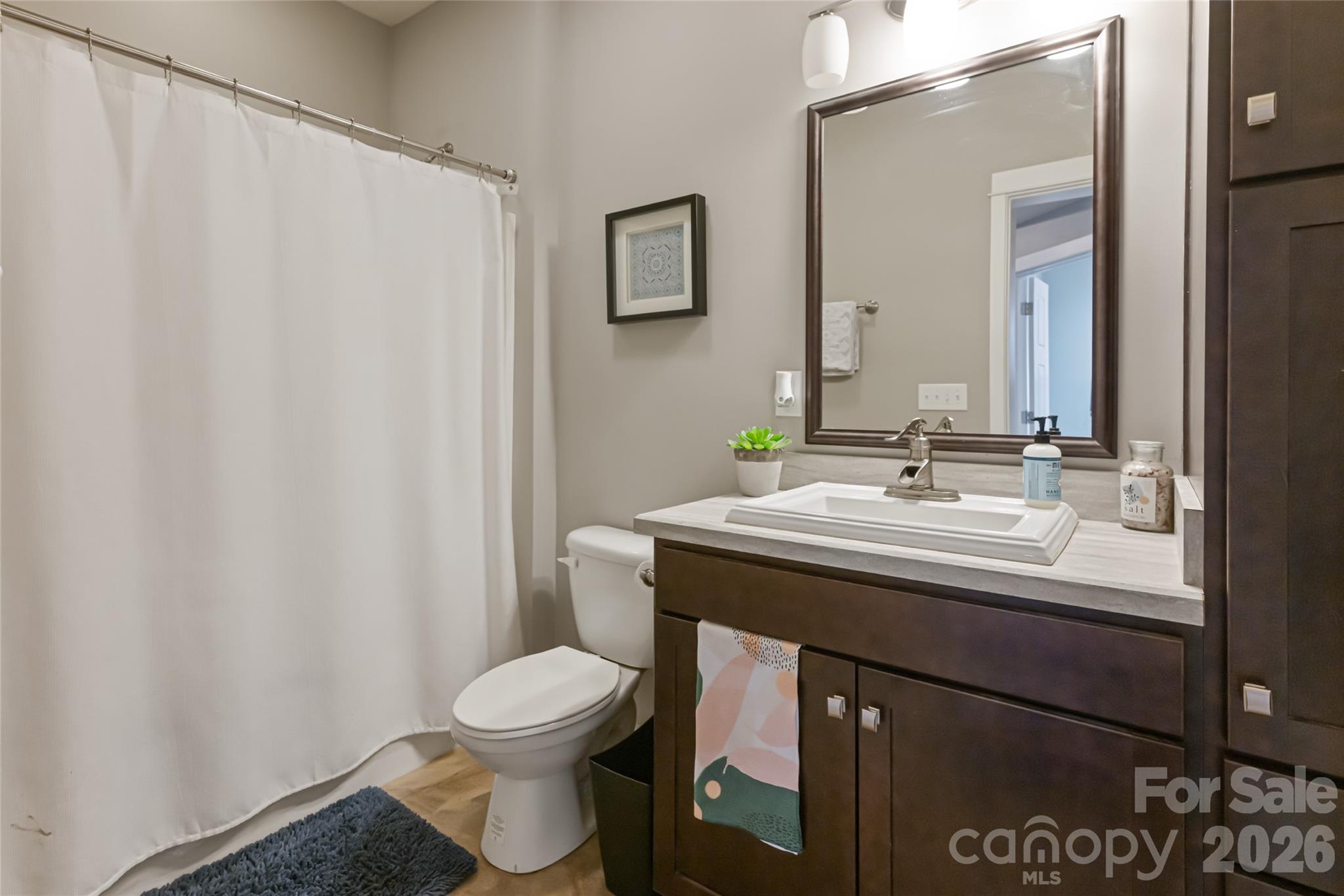 123 Arline Henry Way