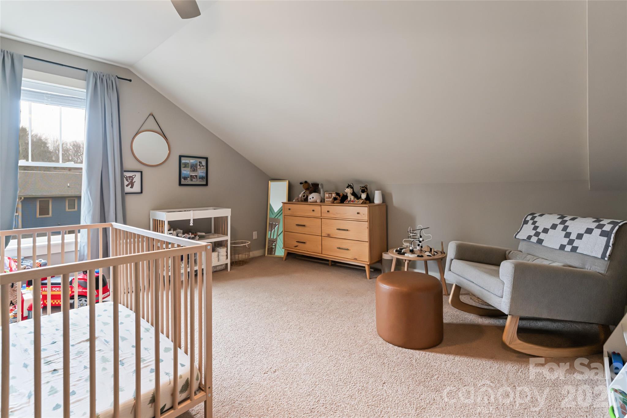 123 Arline Henry Way