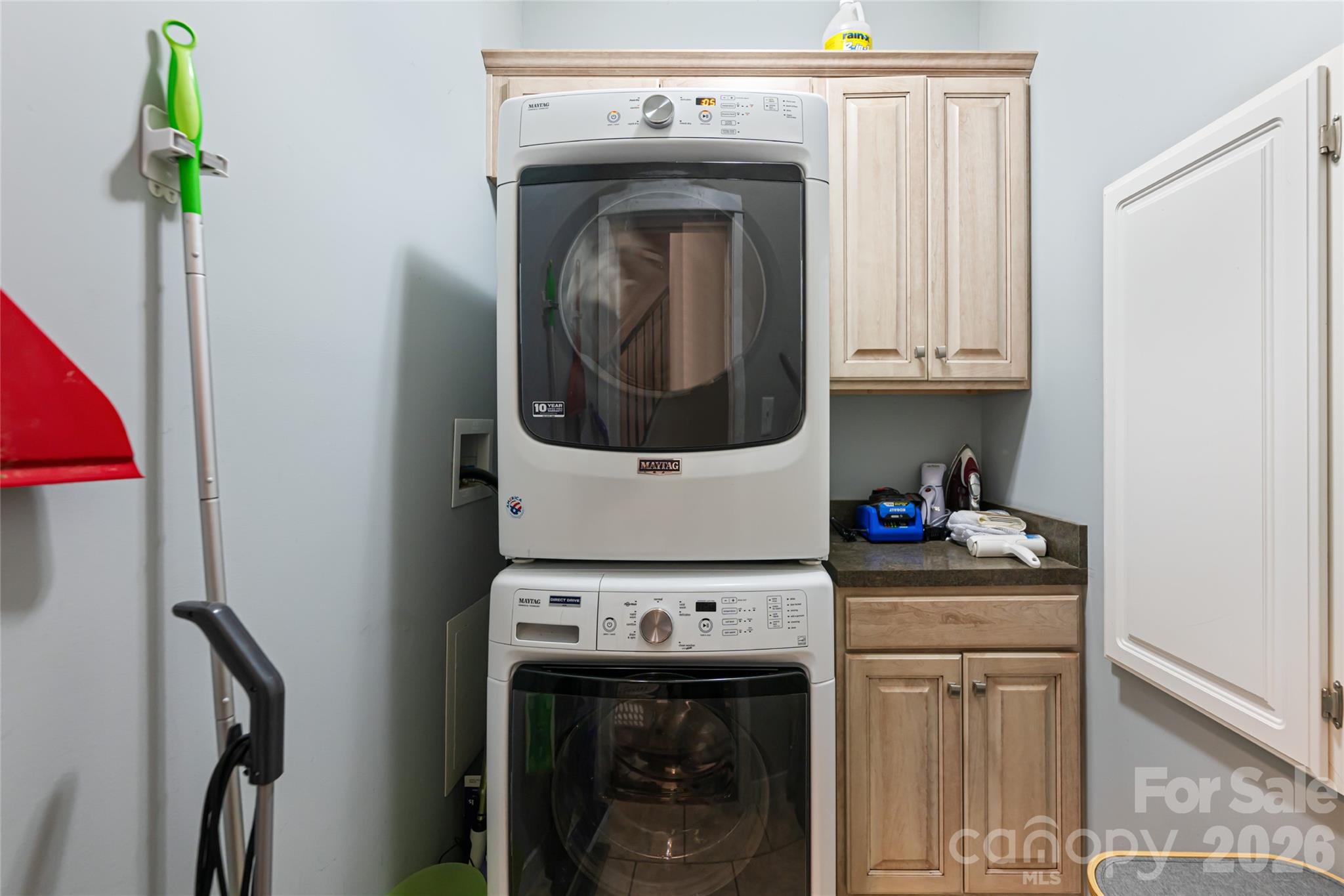 123 Arline Henry Way