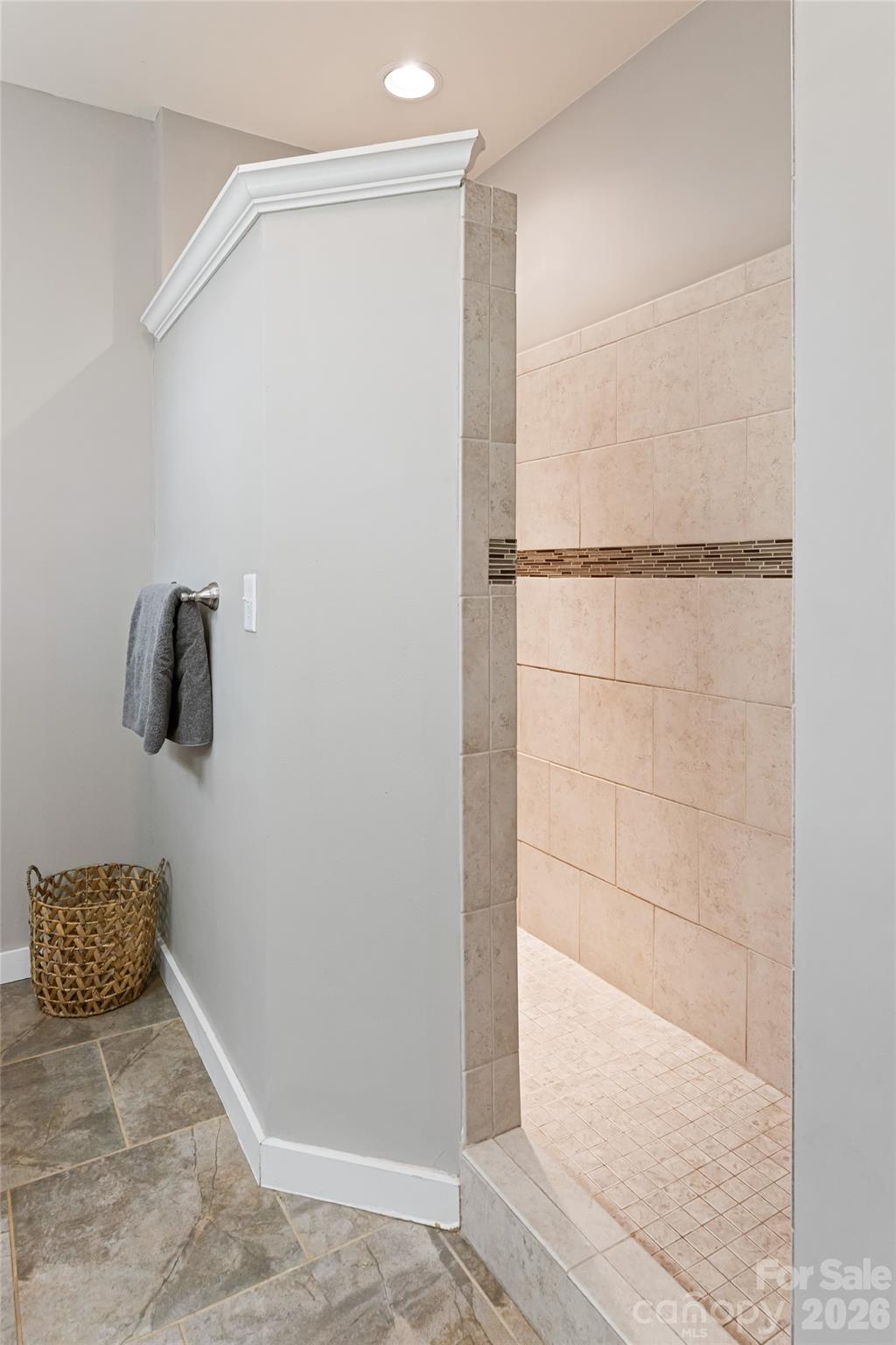 123 Arline Henry Way