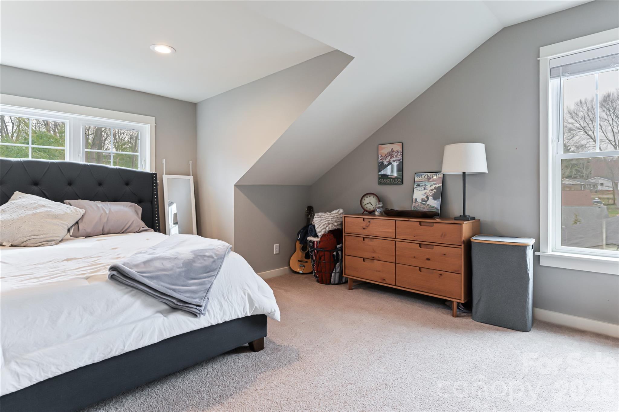 123 Arline Henry Way