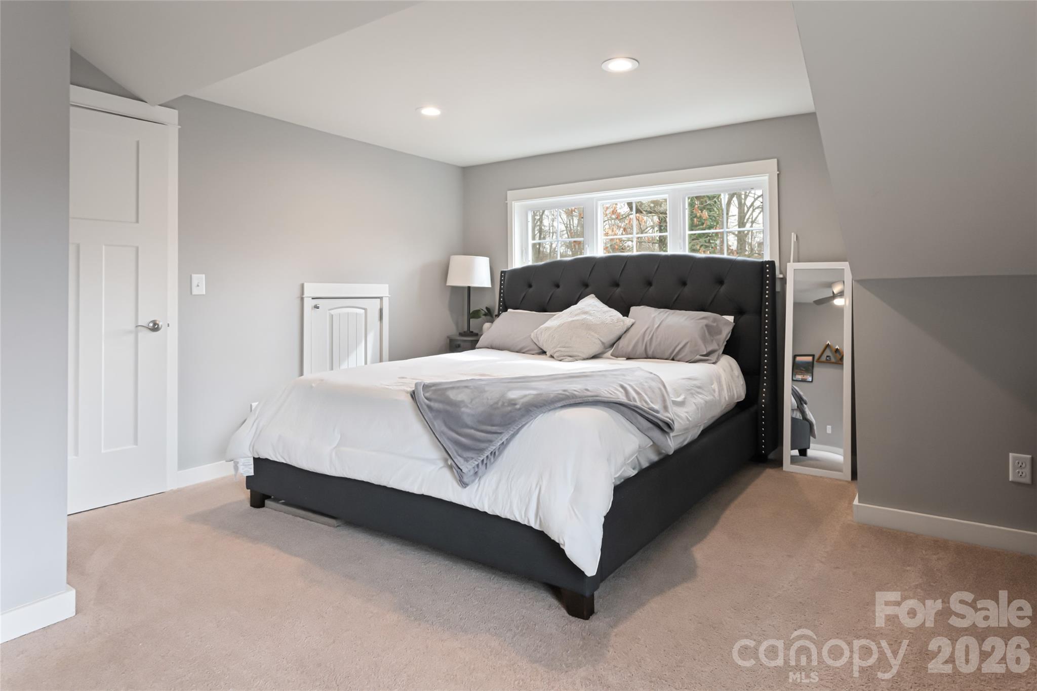 123 Arline Henry Way