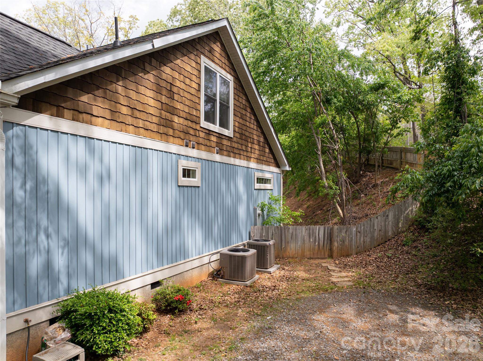123 Arline Henry Way