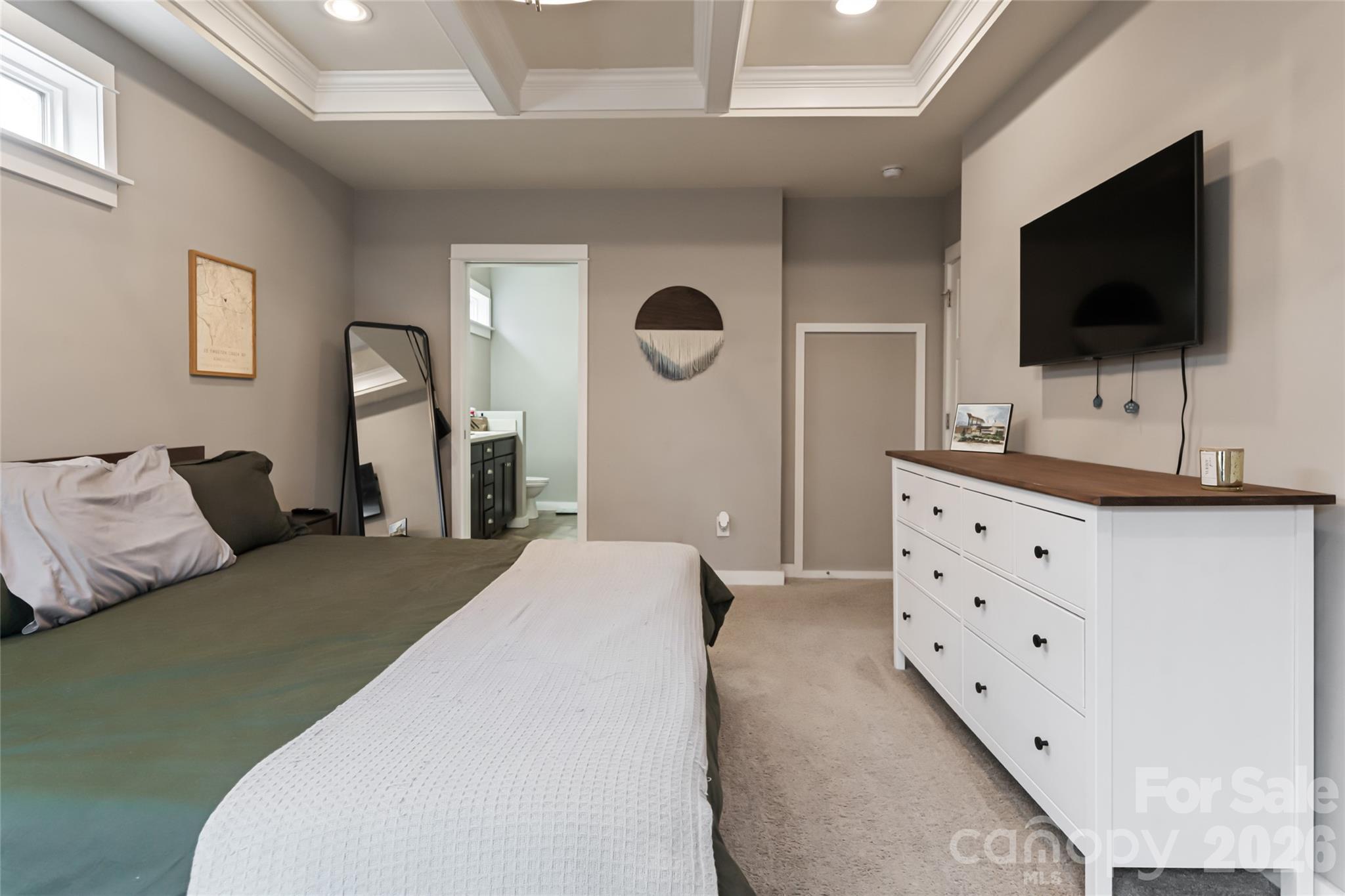 123 Arline Henry Way