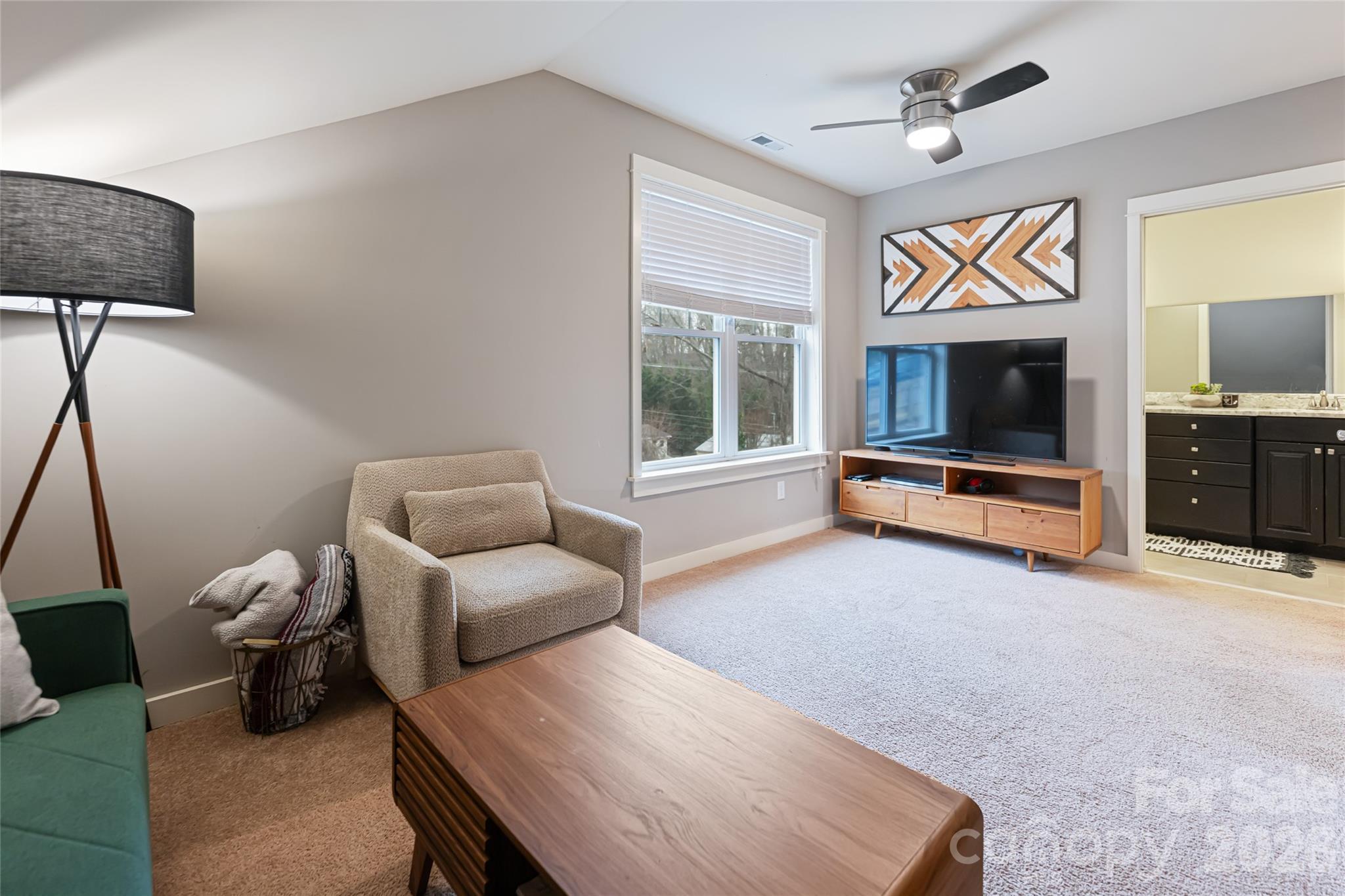 123 Arline Henry Way