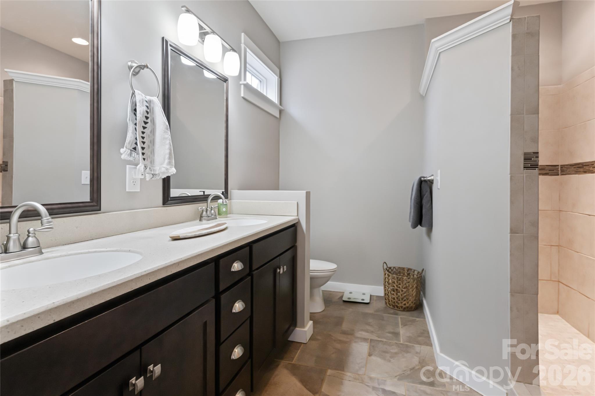 123 Arline Henry Way