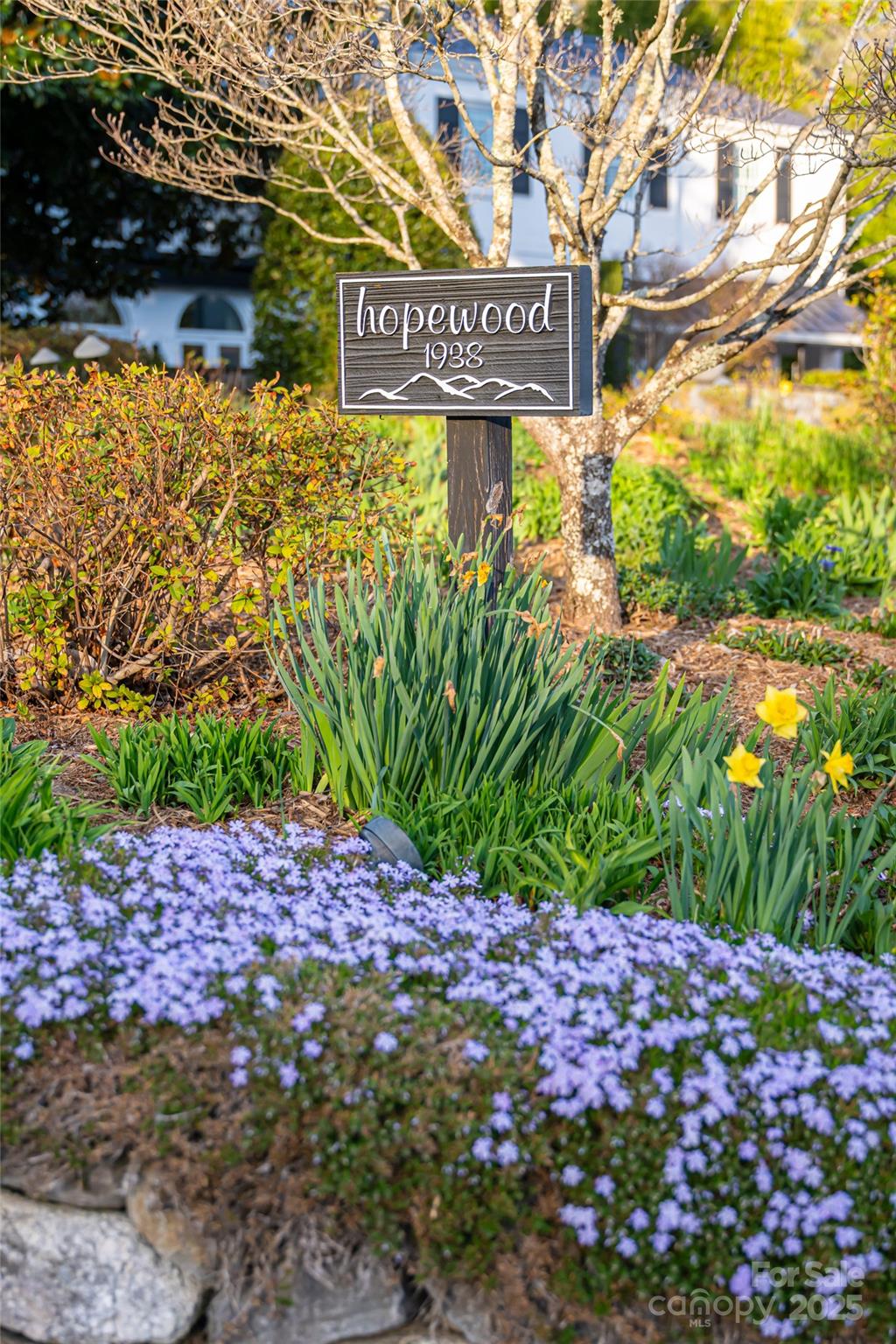 365 Sherwood Drive S