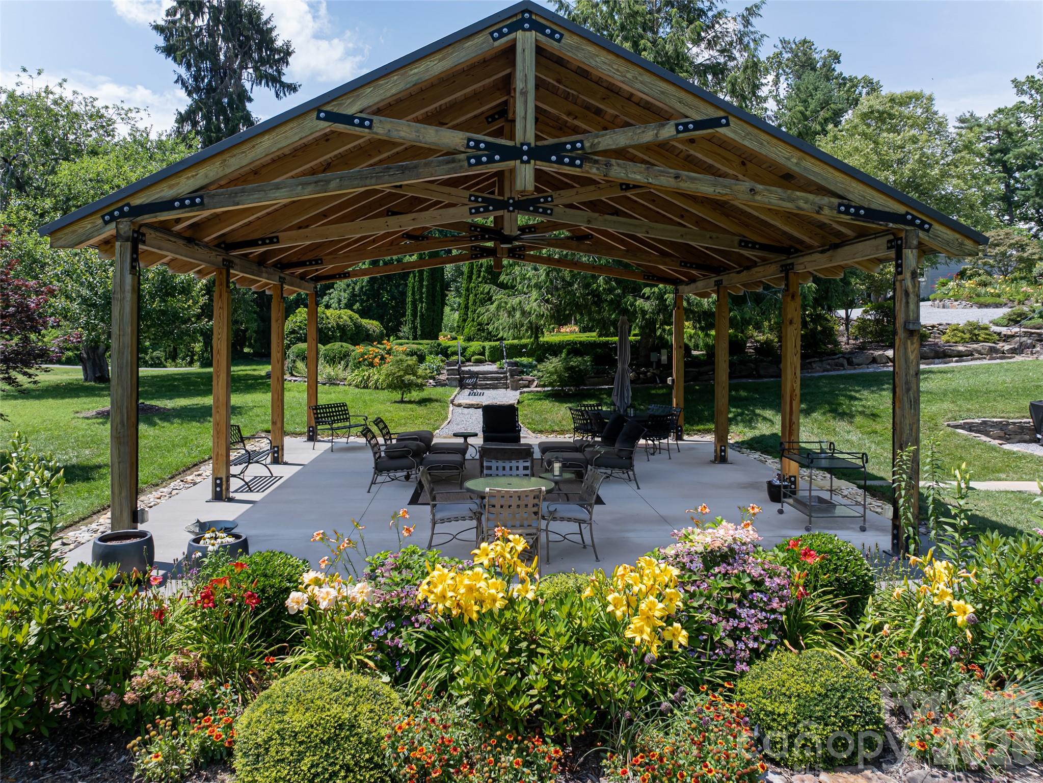 365 Sherwood Drive S