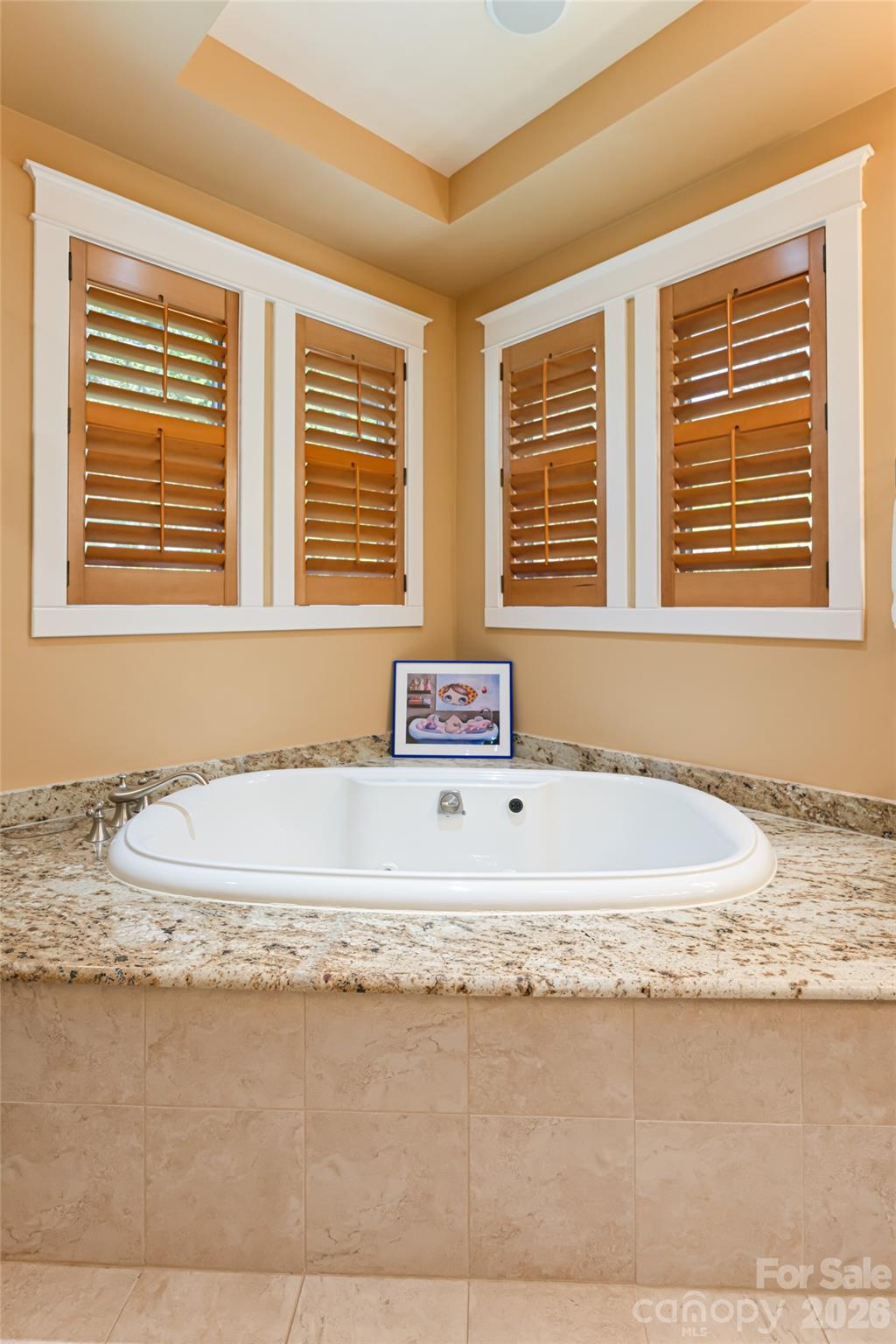 256 Senator Reynolds Road