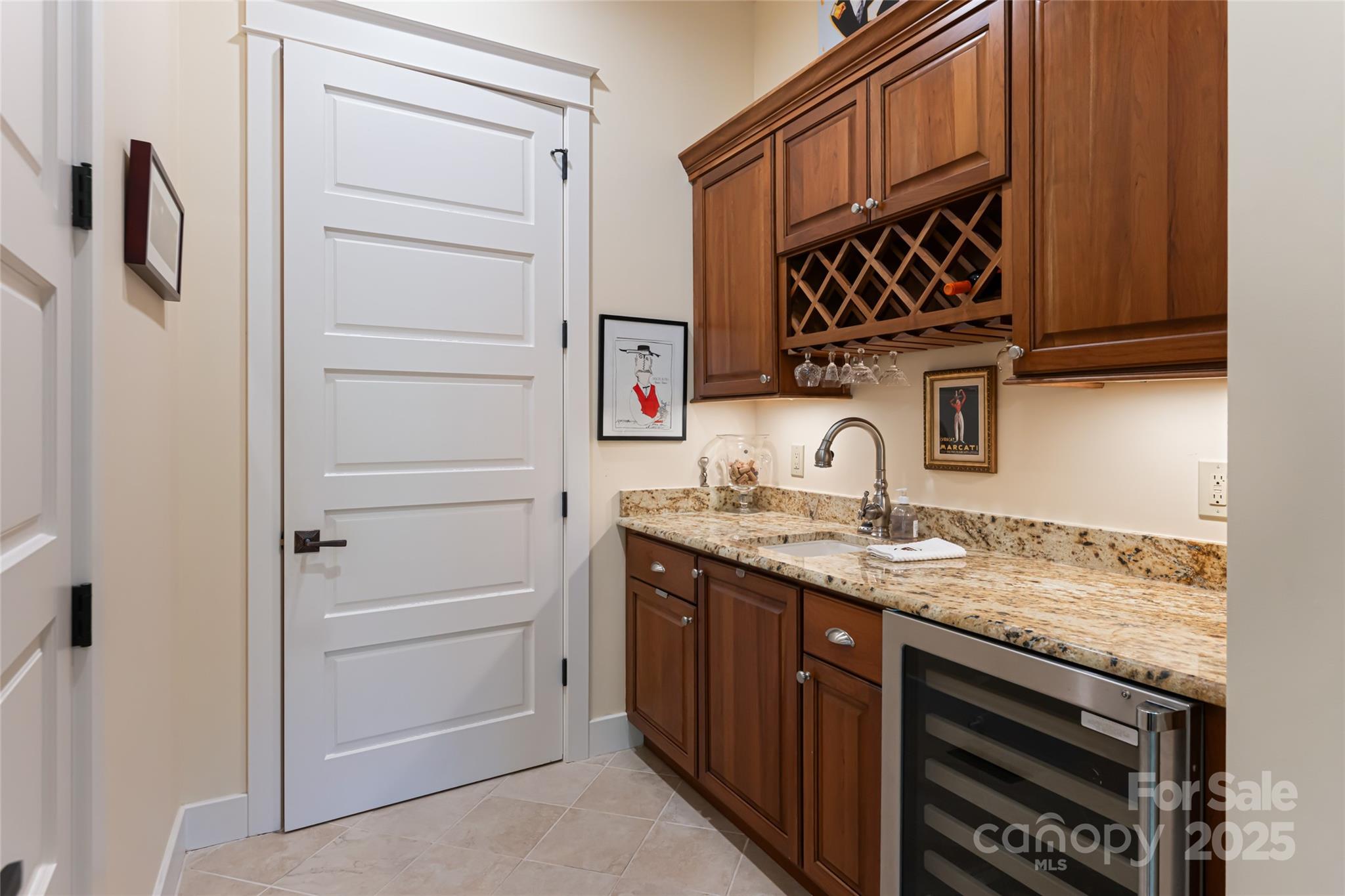 256 Senator Reynolds Road