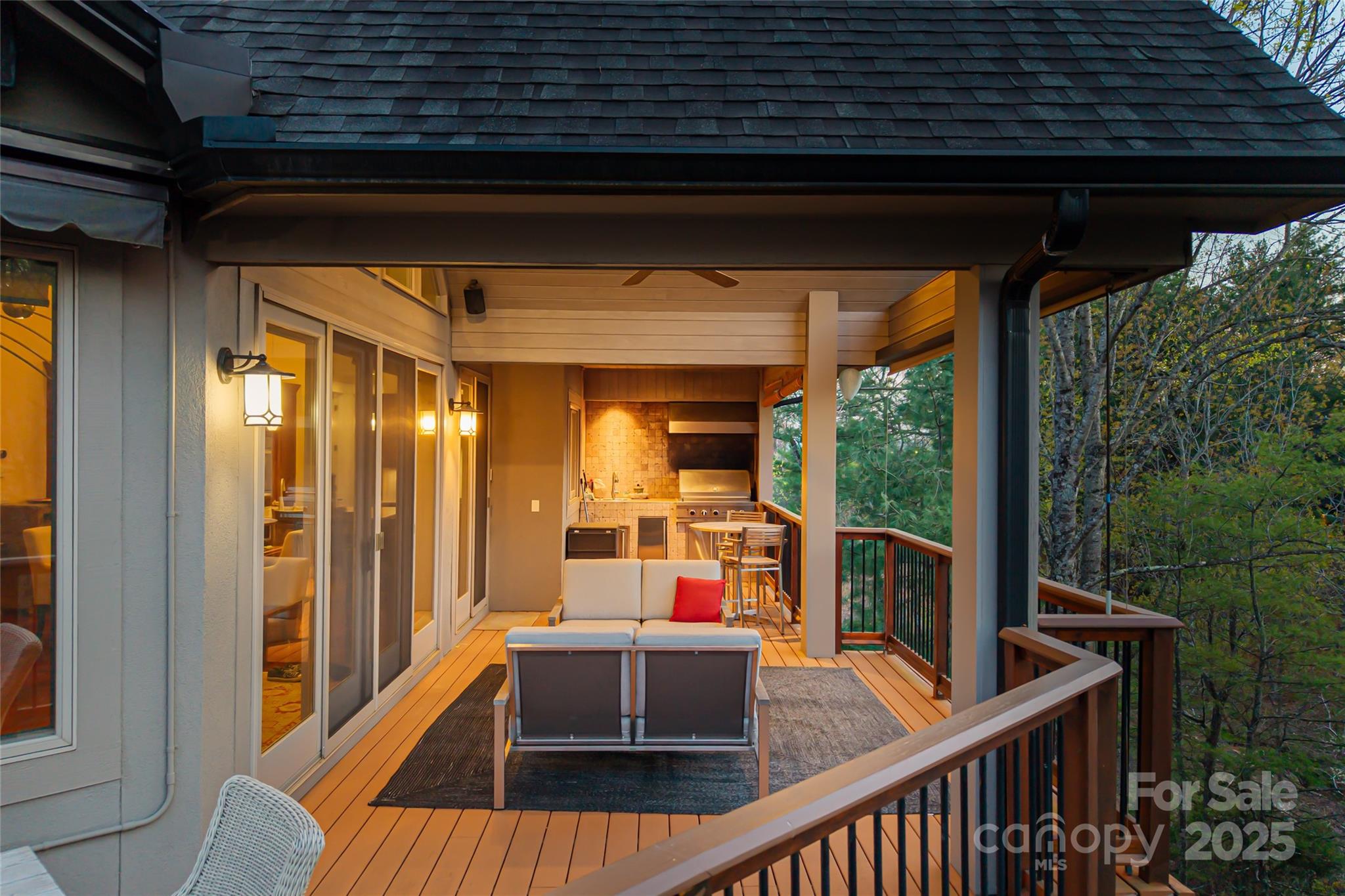 256 Senator Reynolds Road