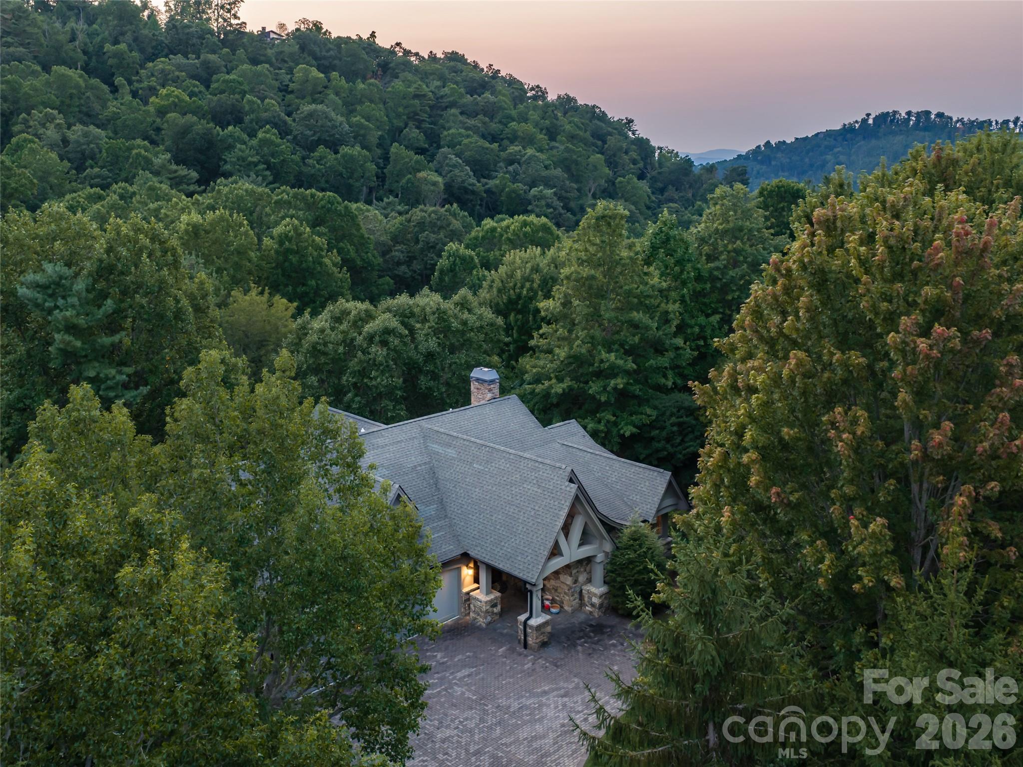 256 Senator Reynolds Road