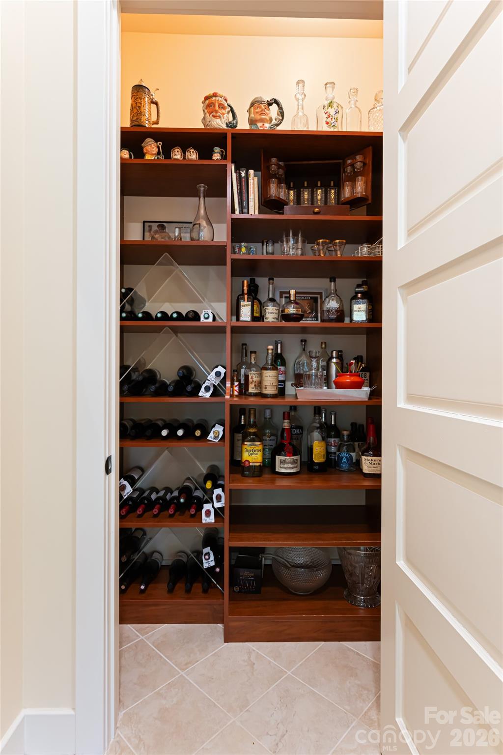 256 Senator Reynolds Road