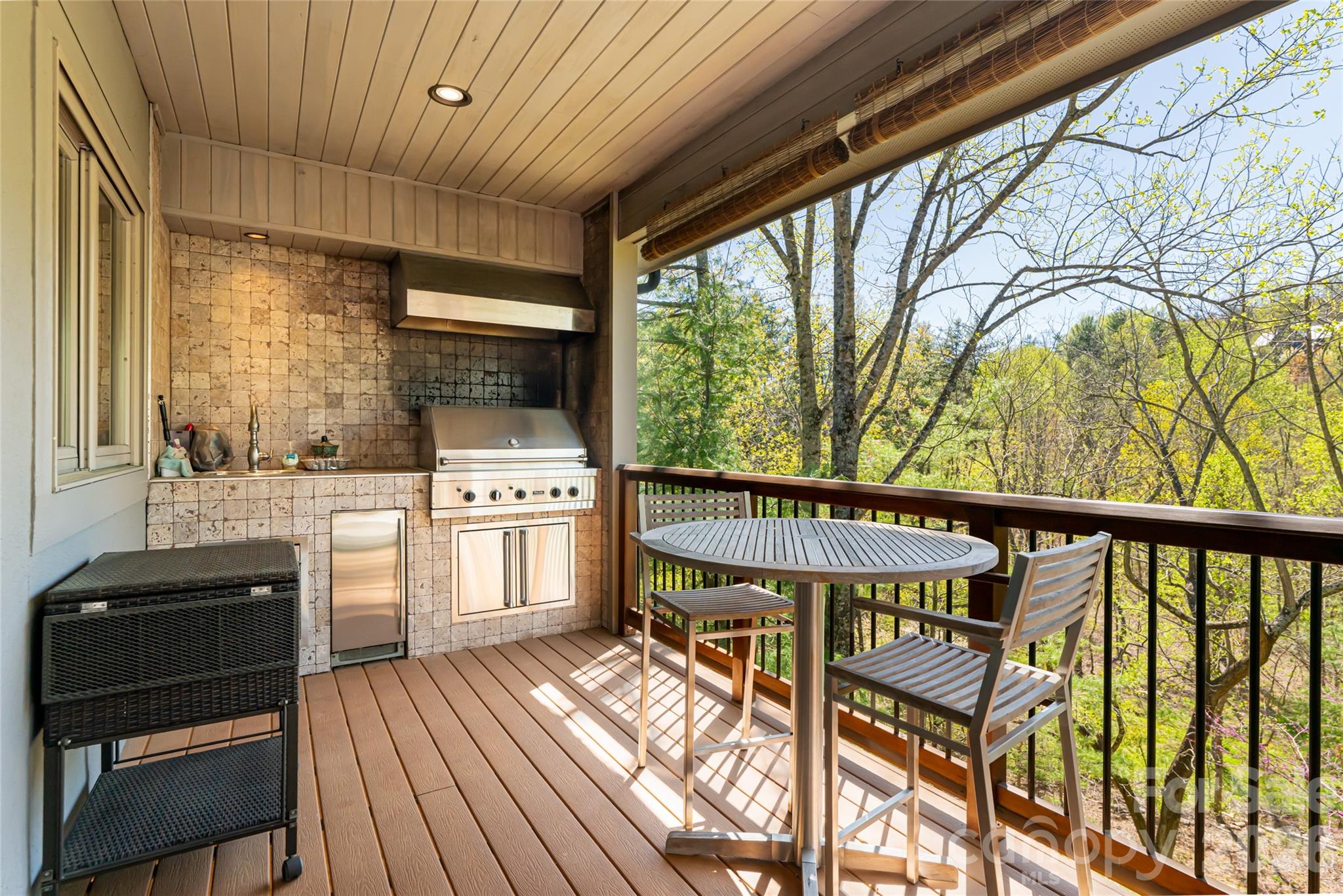 256 Senator Reynolds Road