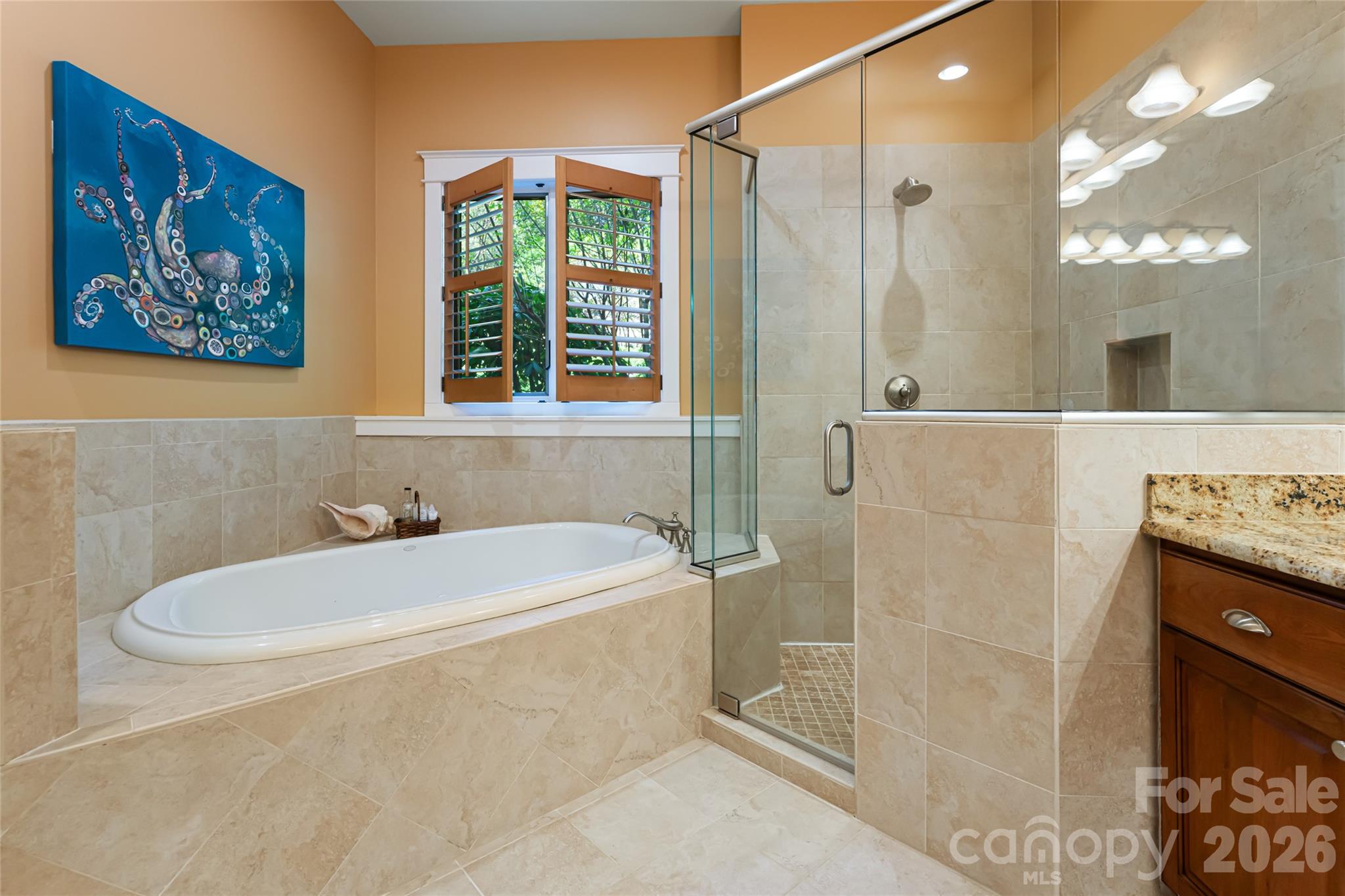 256 Senator Reynolds Road