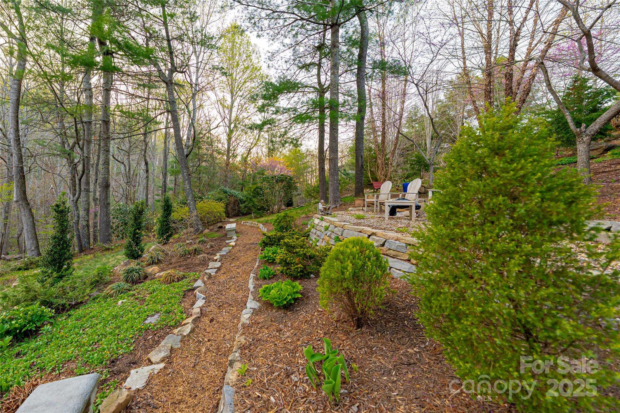 256 Senator Reynolds Road