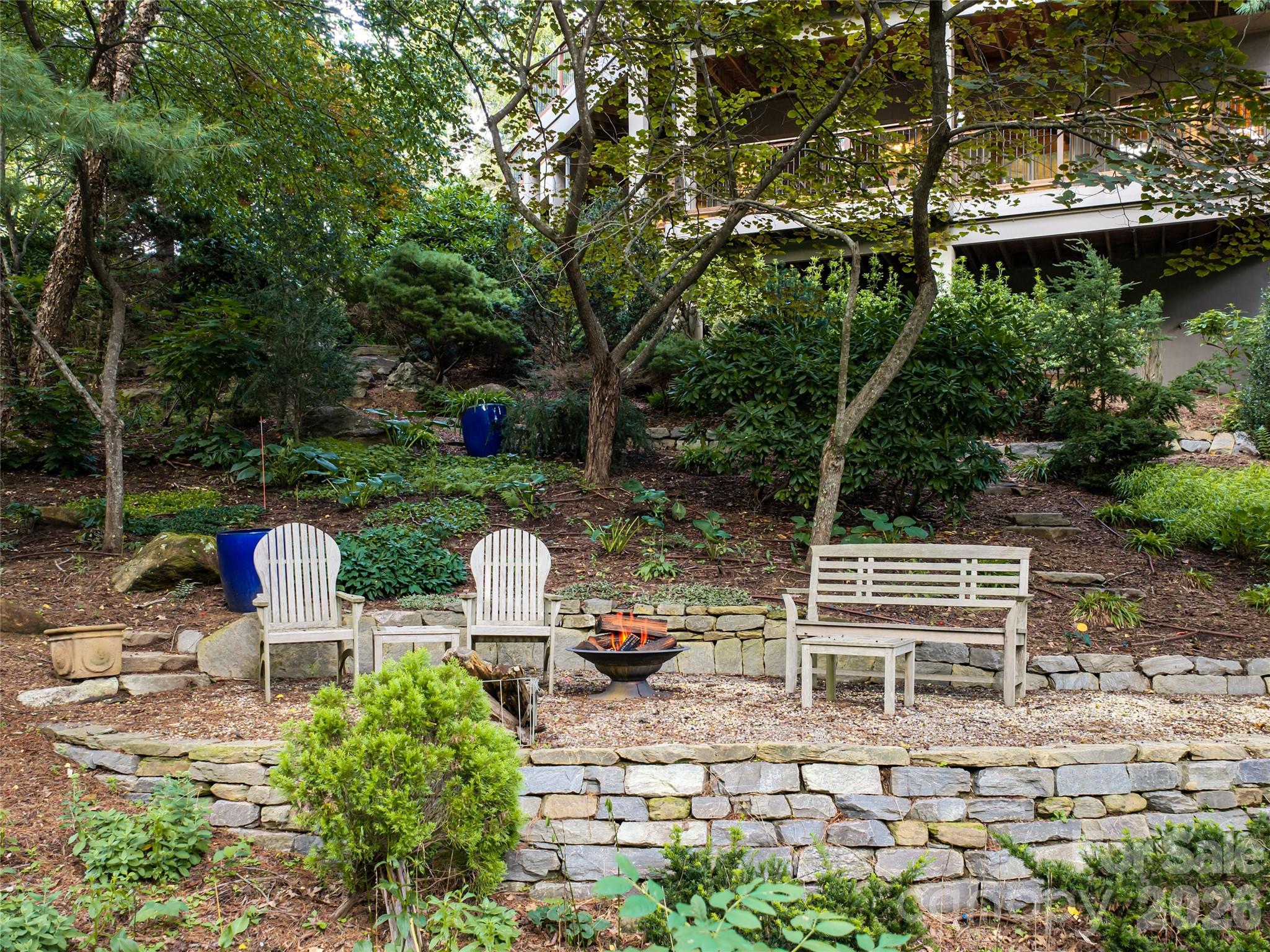 256 Senator Reynolds Road