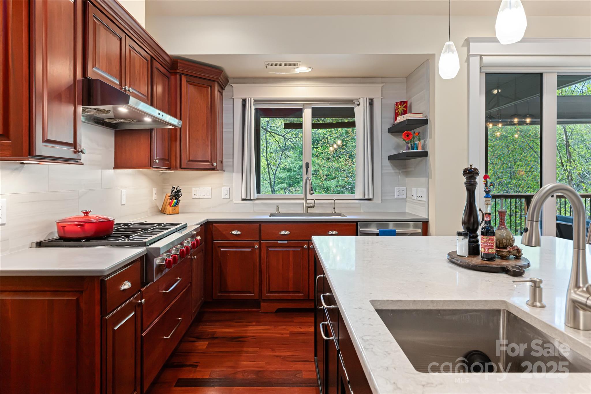 256 Senator Reynolds Road