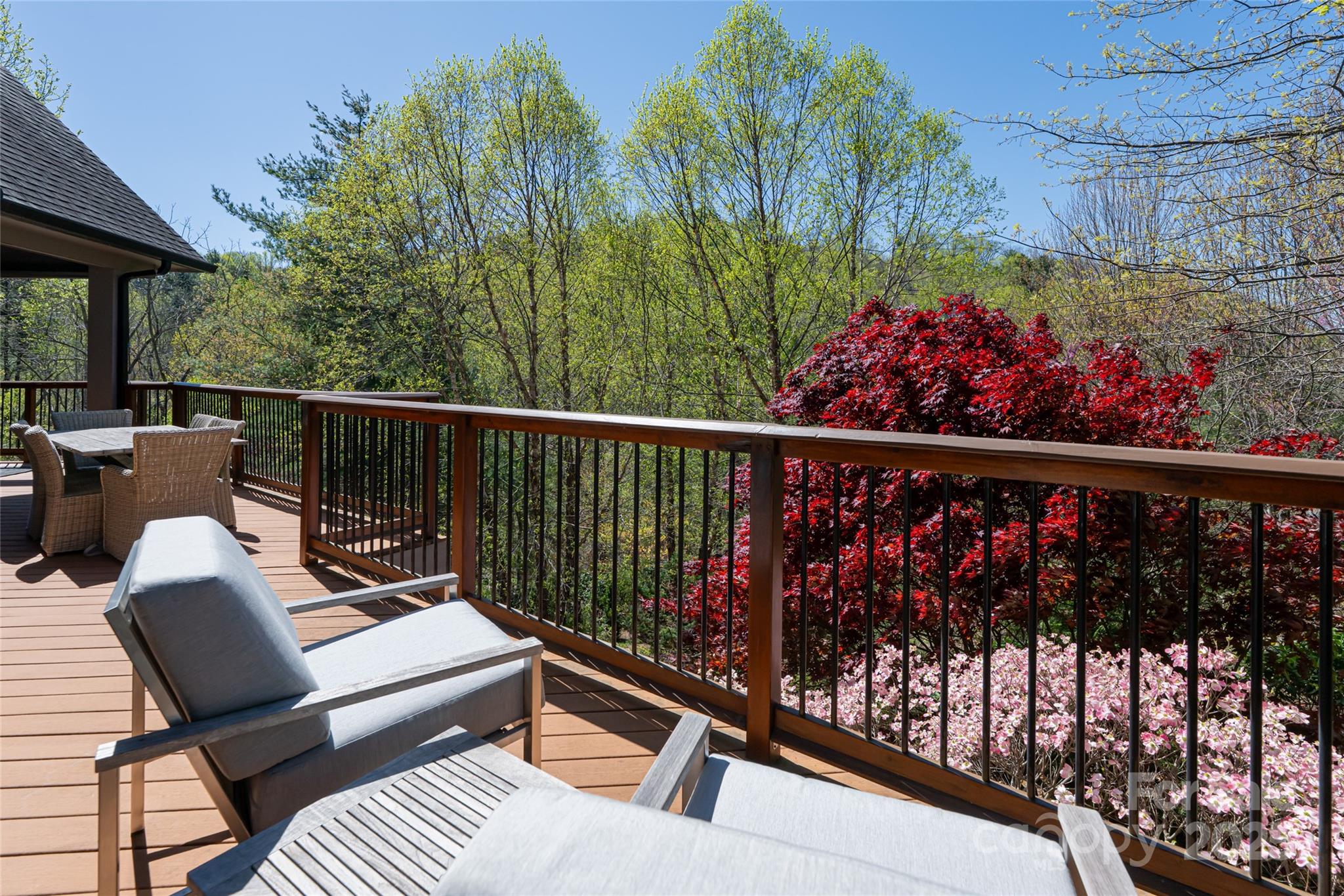 256 Senator Reynolds Road