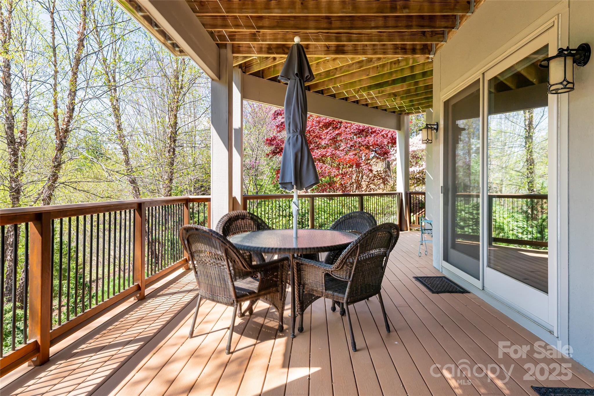 256 Senator Reynolds Road