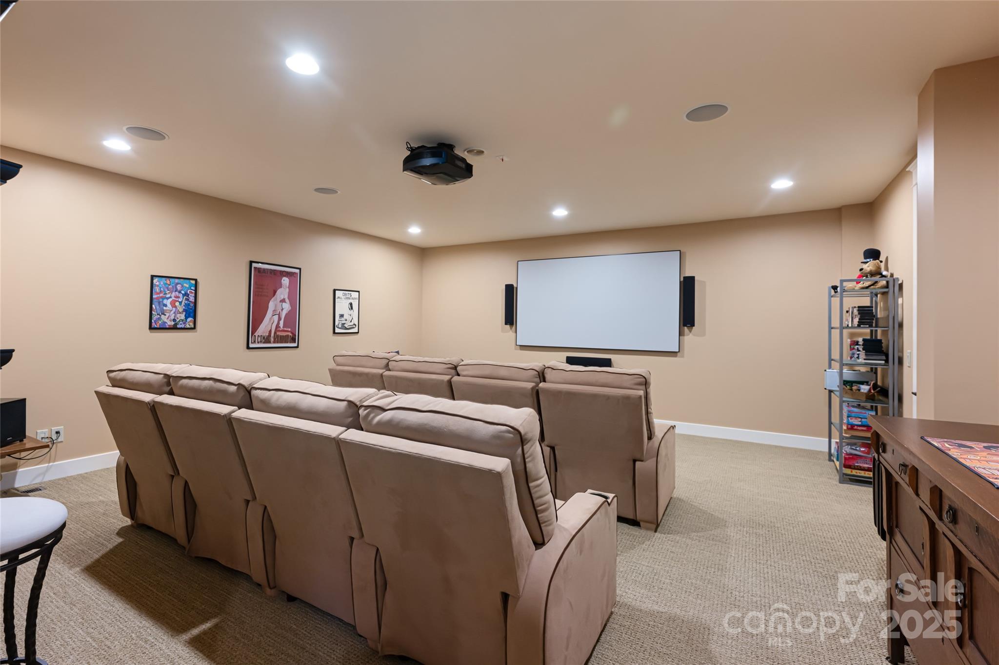 256 Senator Reynolds Road