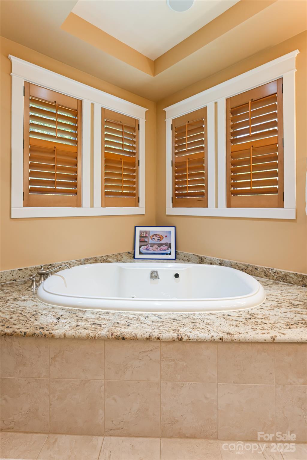 256 Senator Reynolds Road