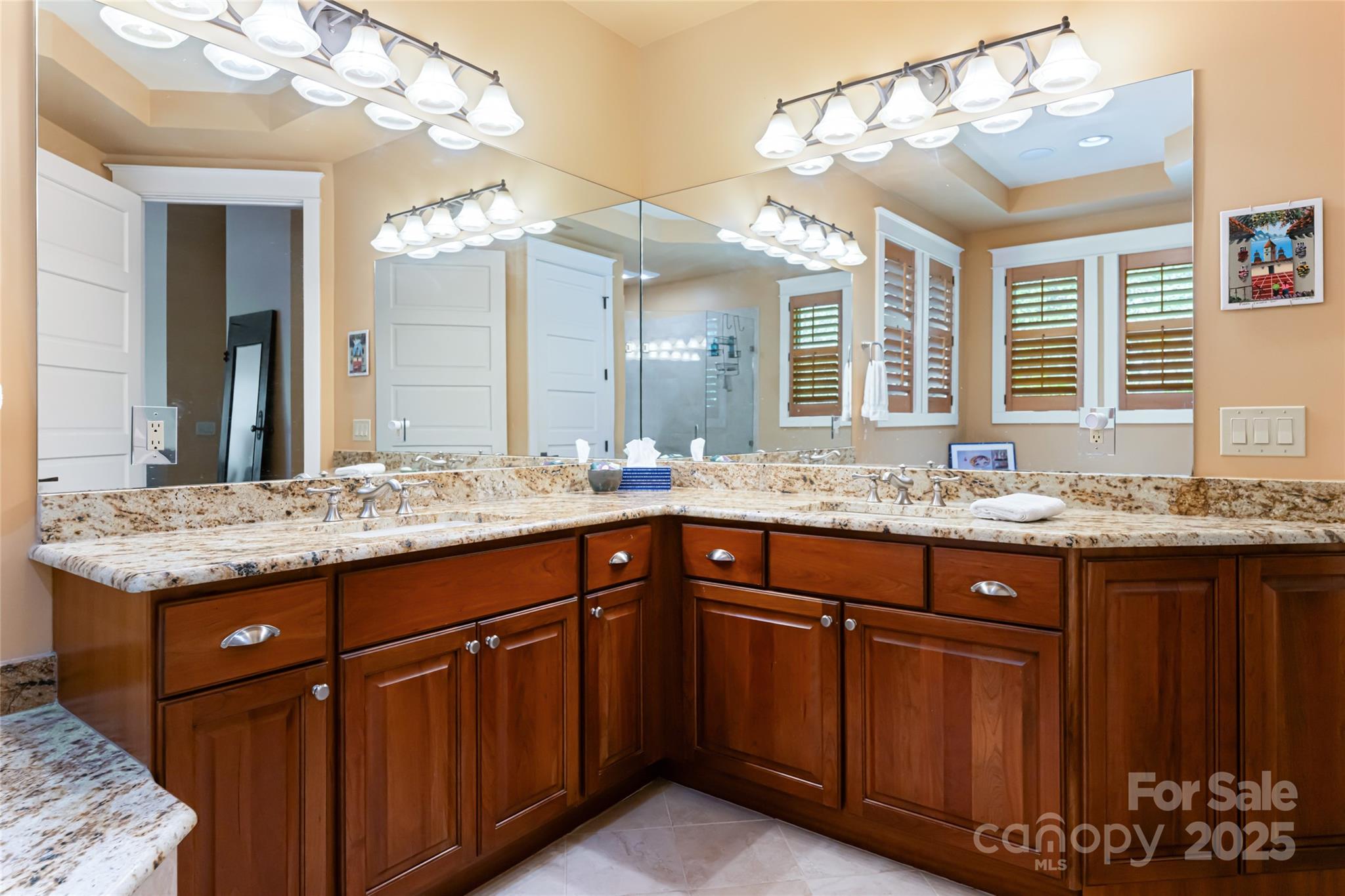 256 Senator Reynolds Road