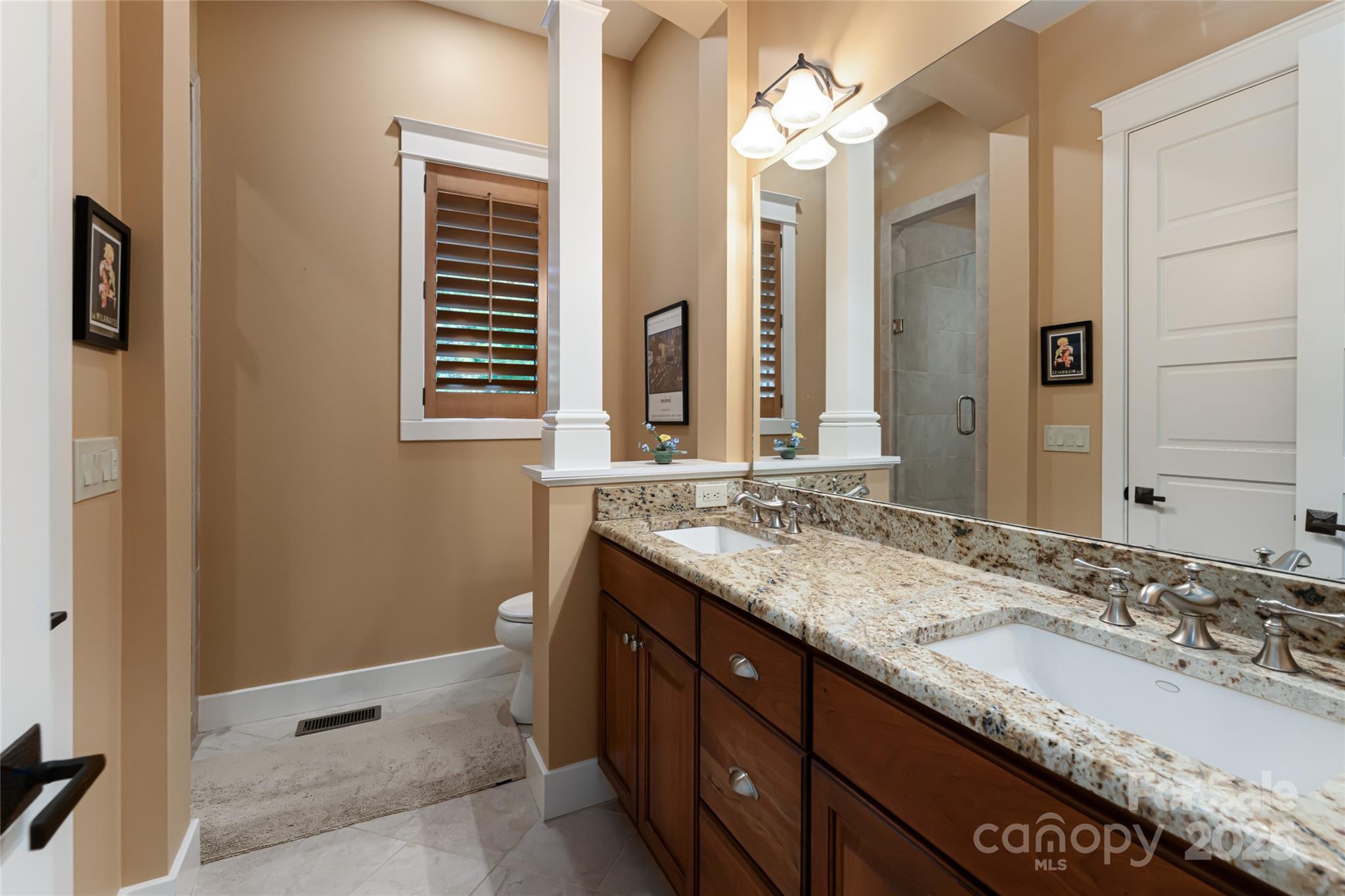 256 Senator Reynolds Road