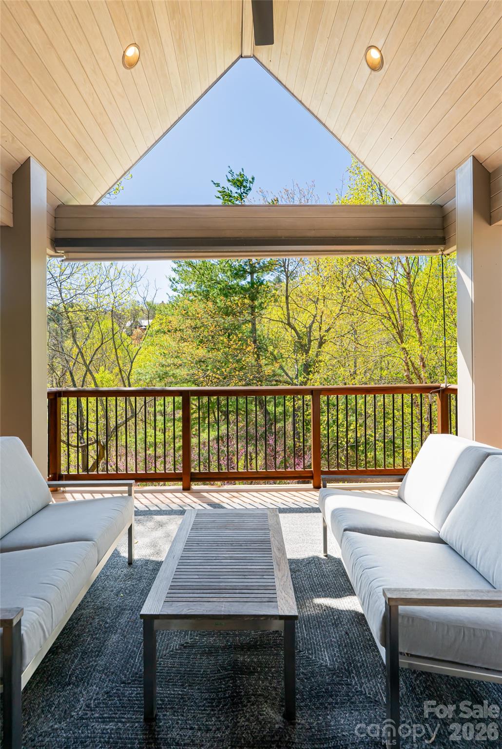 256 Senator Reynolds Road