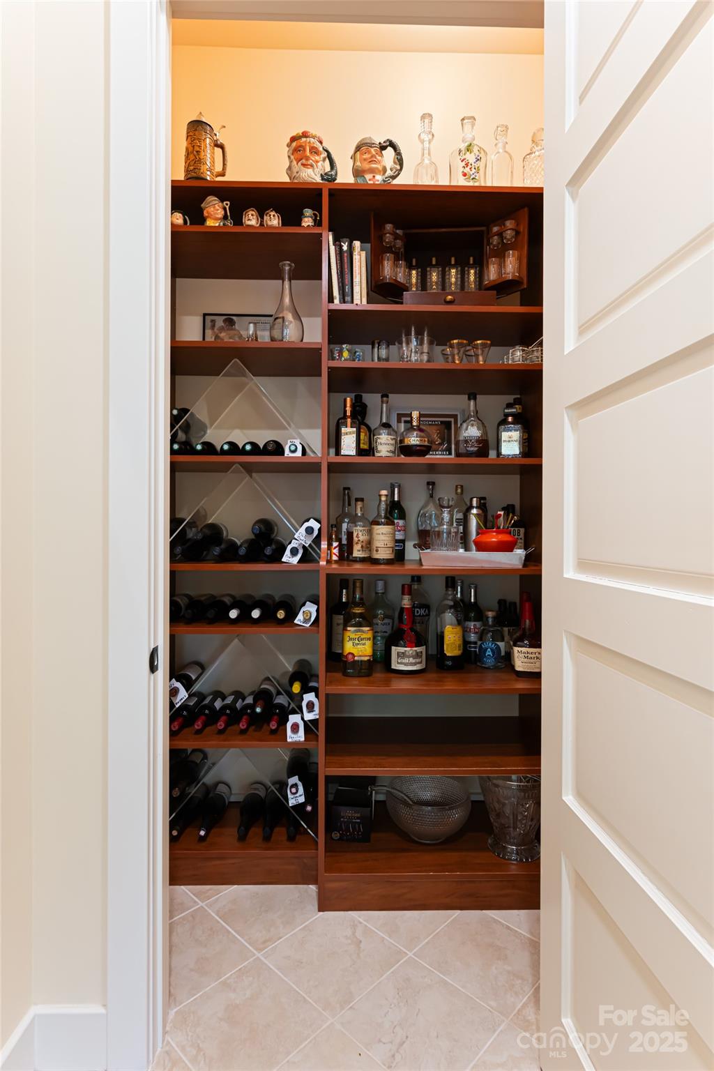 256 Senator Reynolds Road