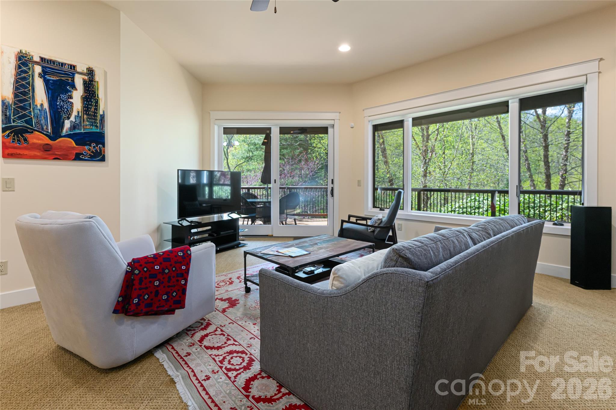 256 Senator Reynolds Road