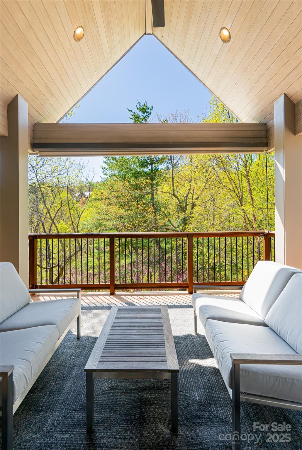 256 Senator Reynolds Road