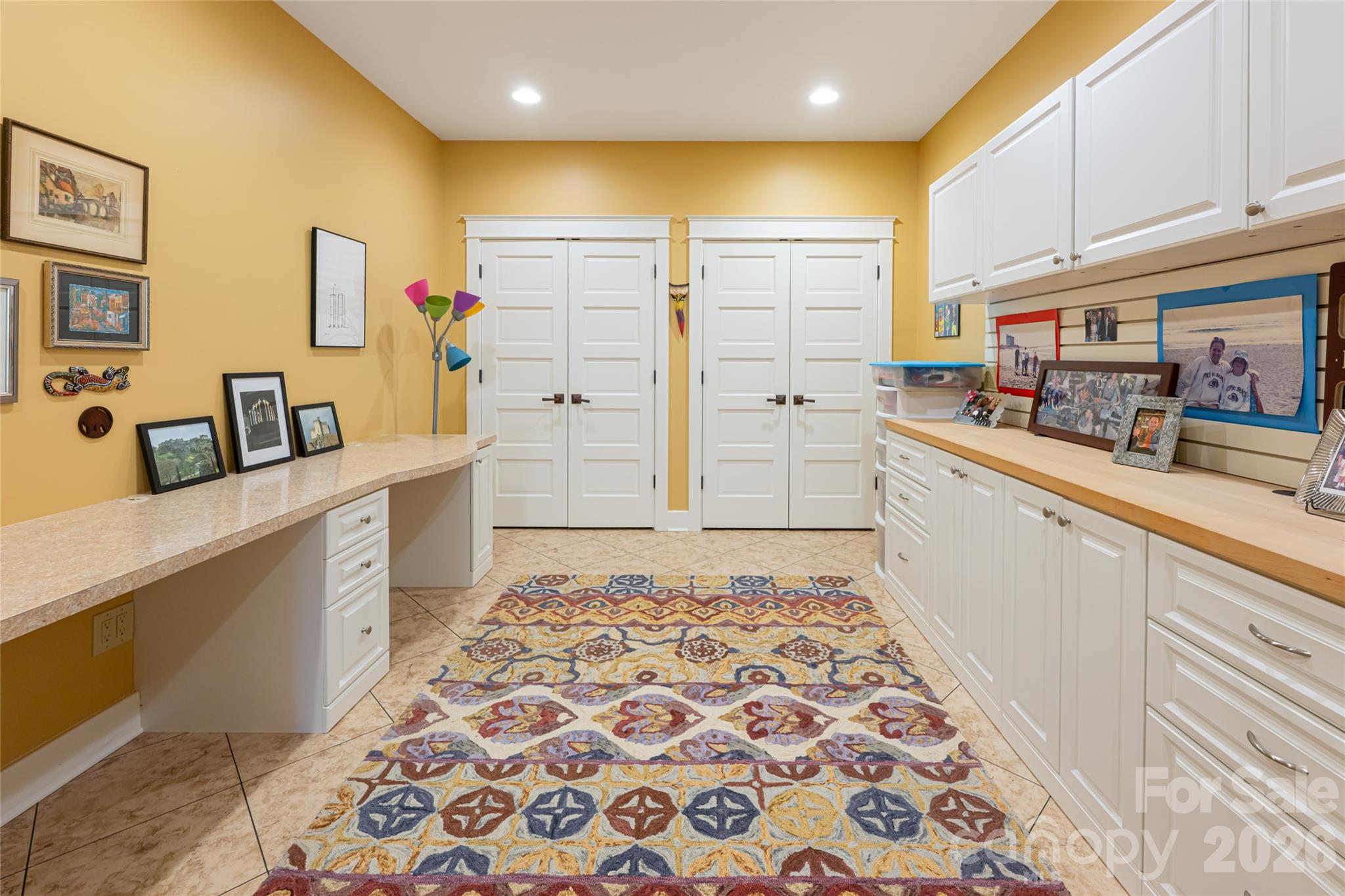 256 Senator Reynolds Road