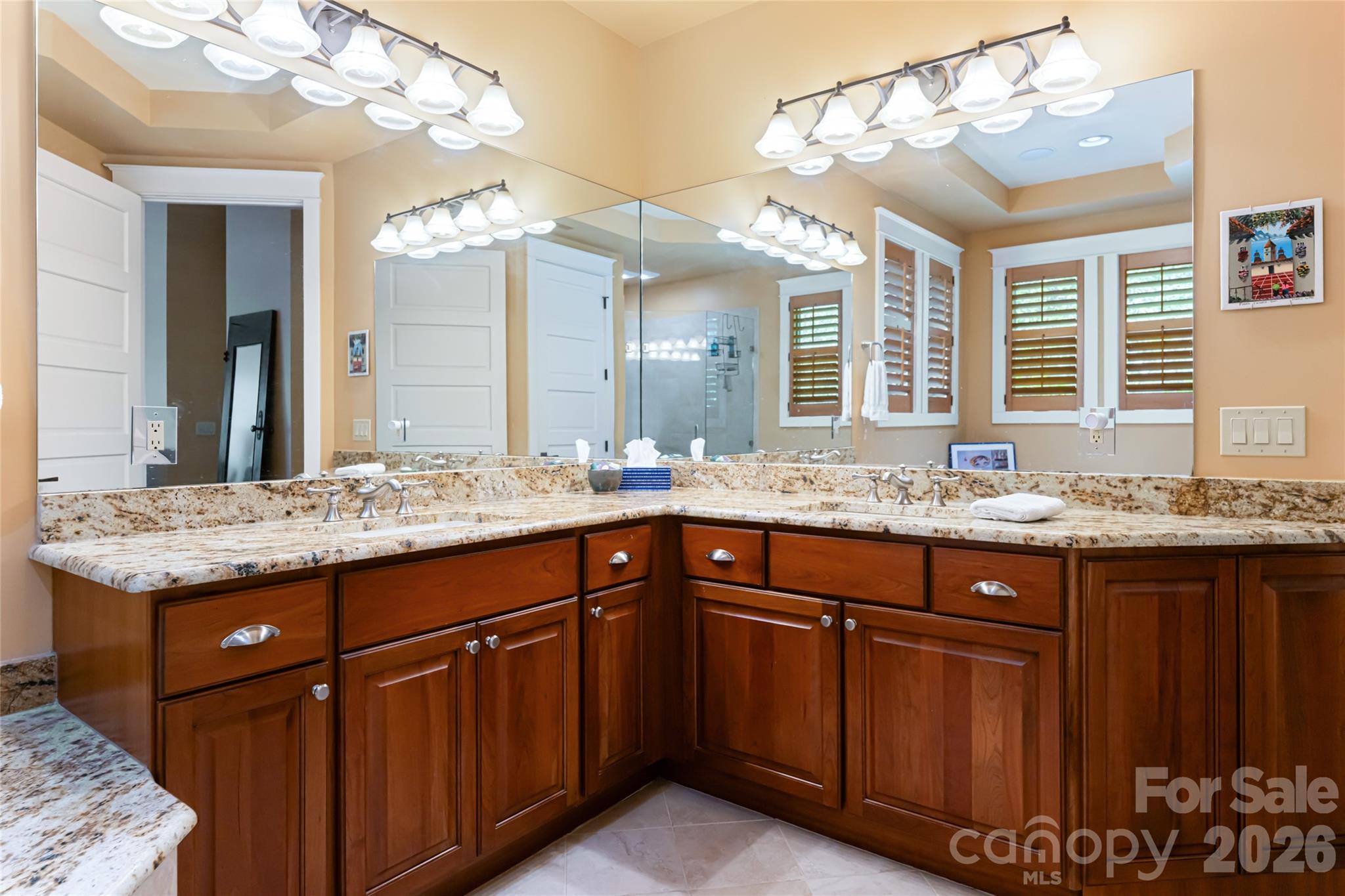 256 Senator Reynolds Road