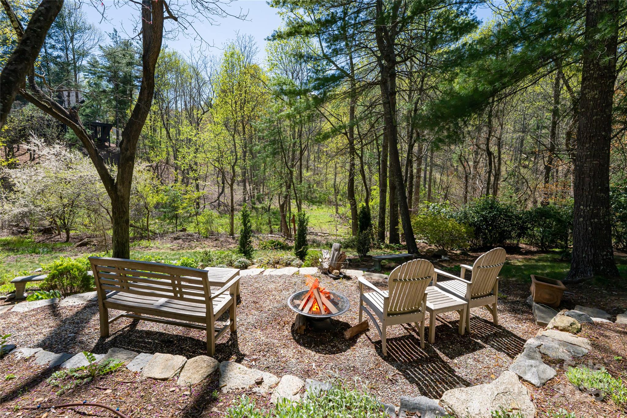 256 Senator Reynolds Road