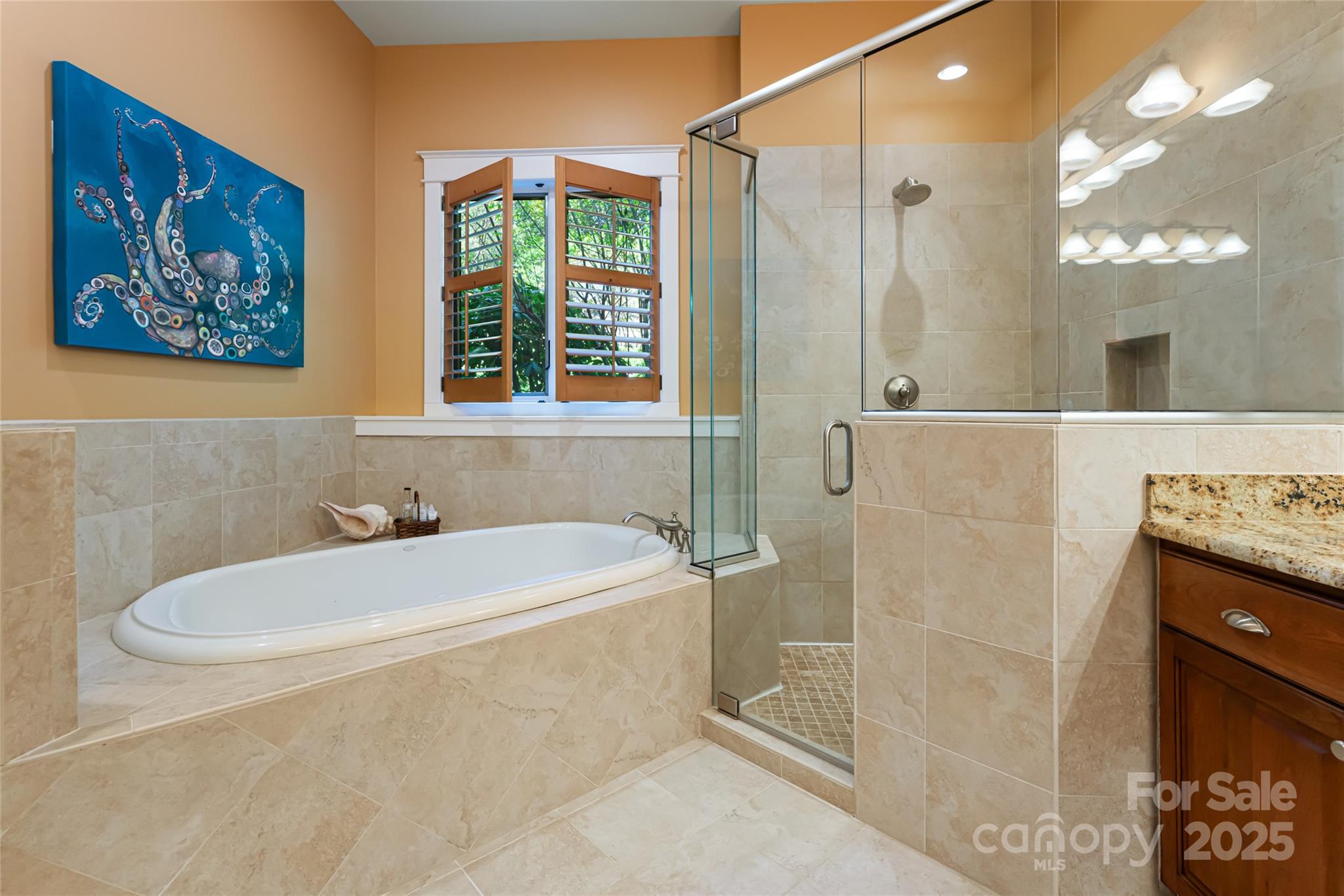 256 Senator Reynolds Road