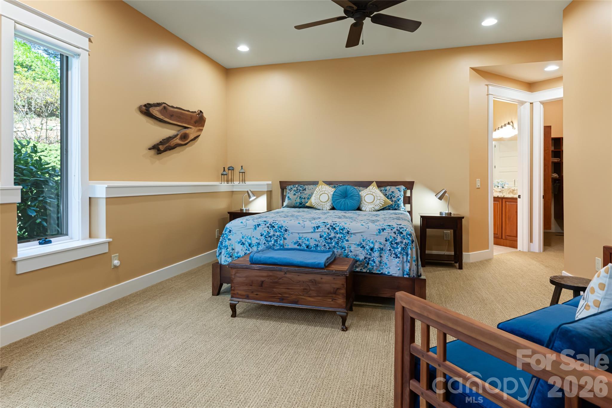 256 Senator Reynolds Road