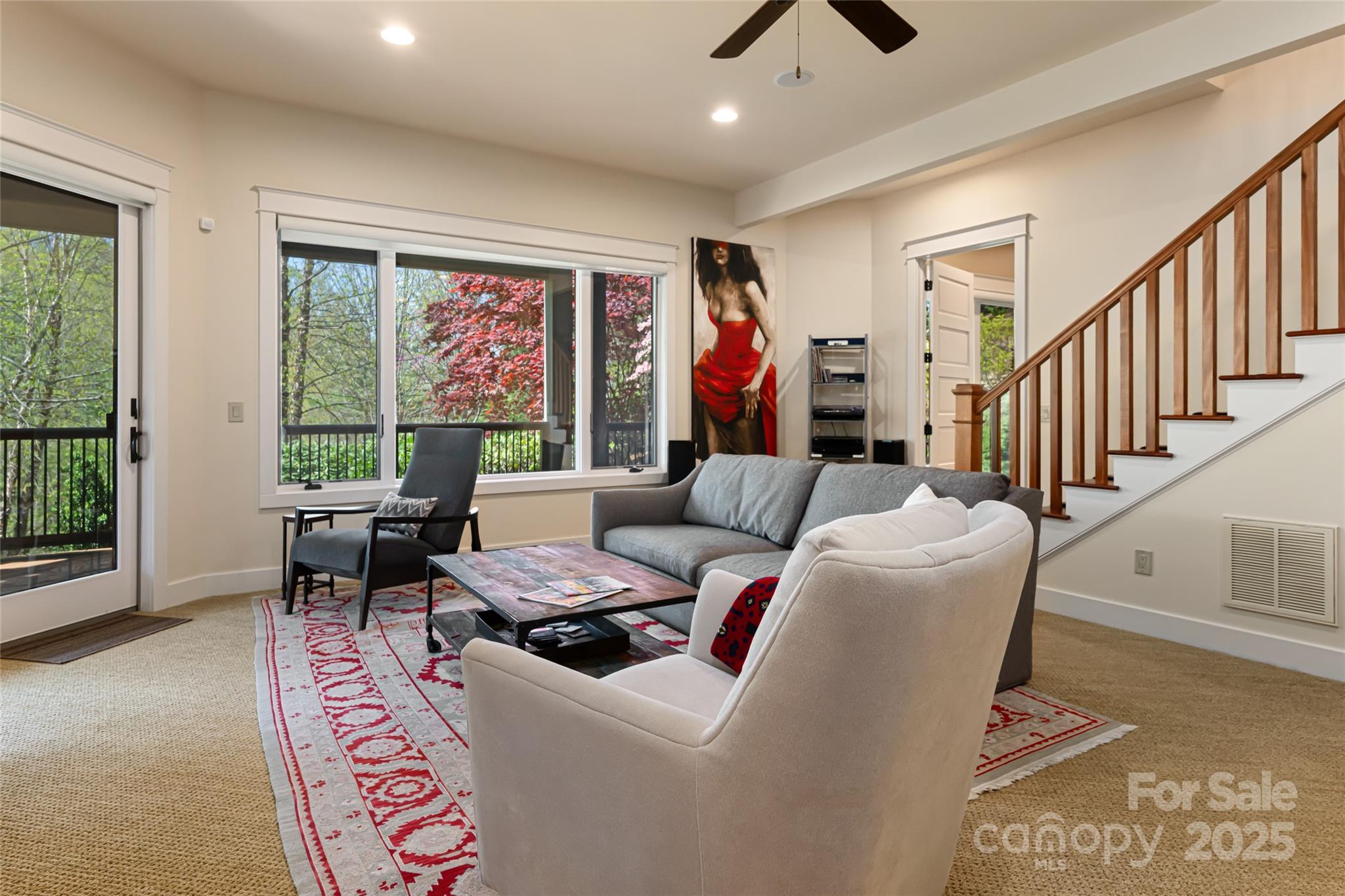 256 Senator Reynolds Road