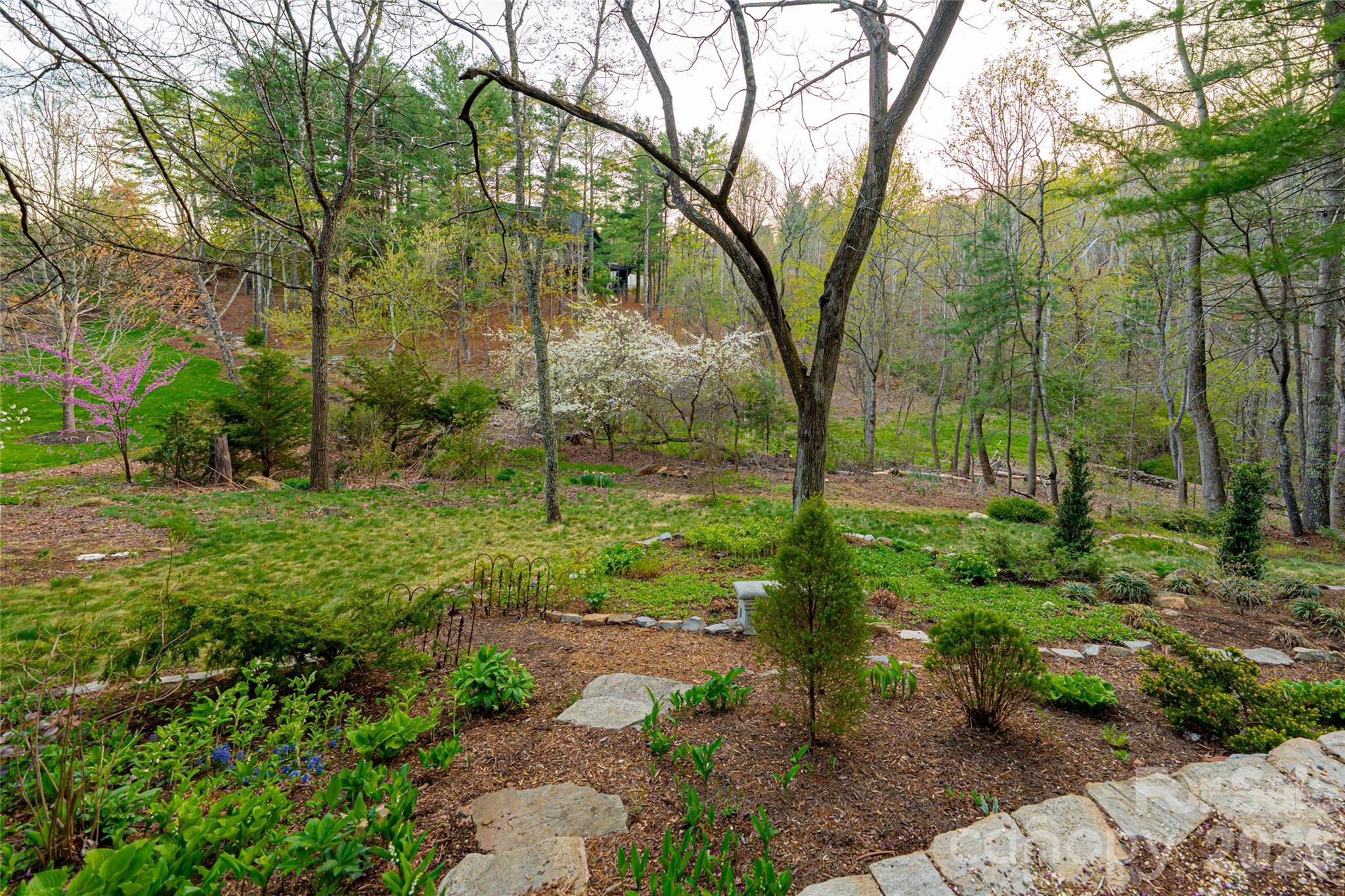 256 Senator Reynolds Road