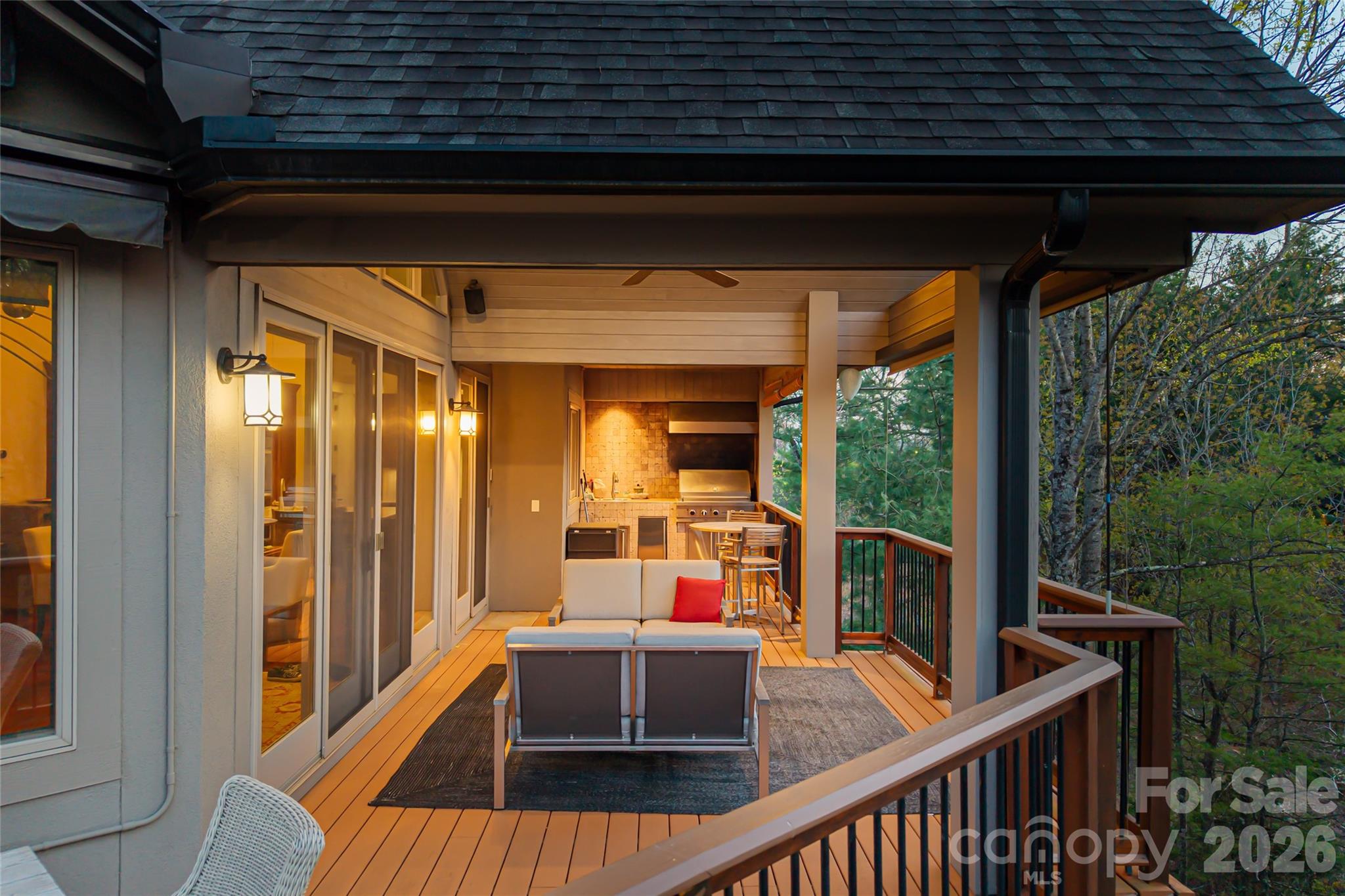 256 Senator Reynolds Road