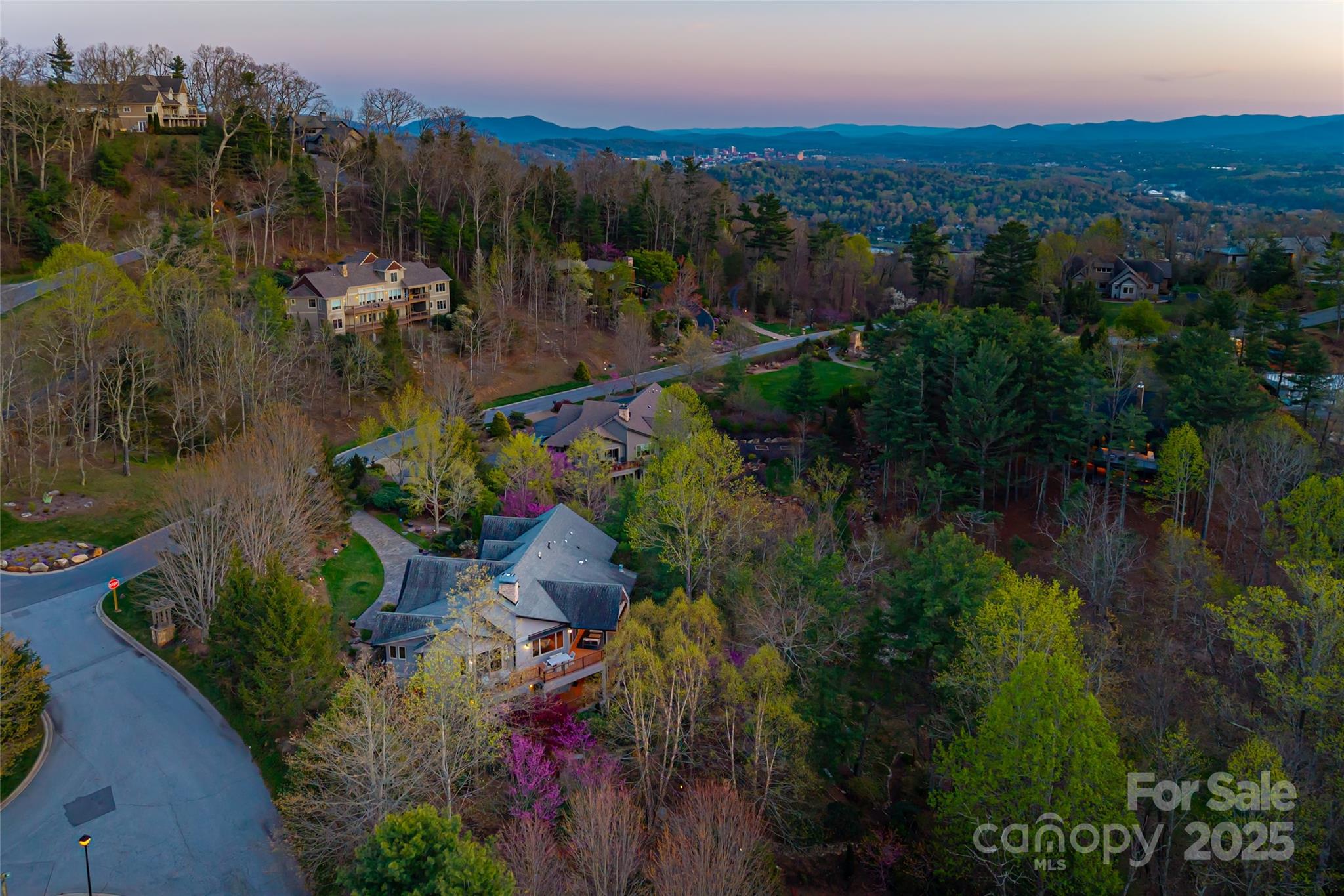 256 Senator Reynolds Road