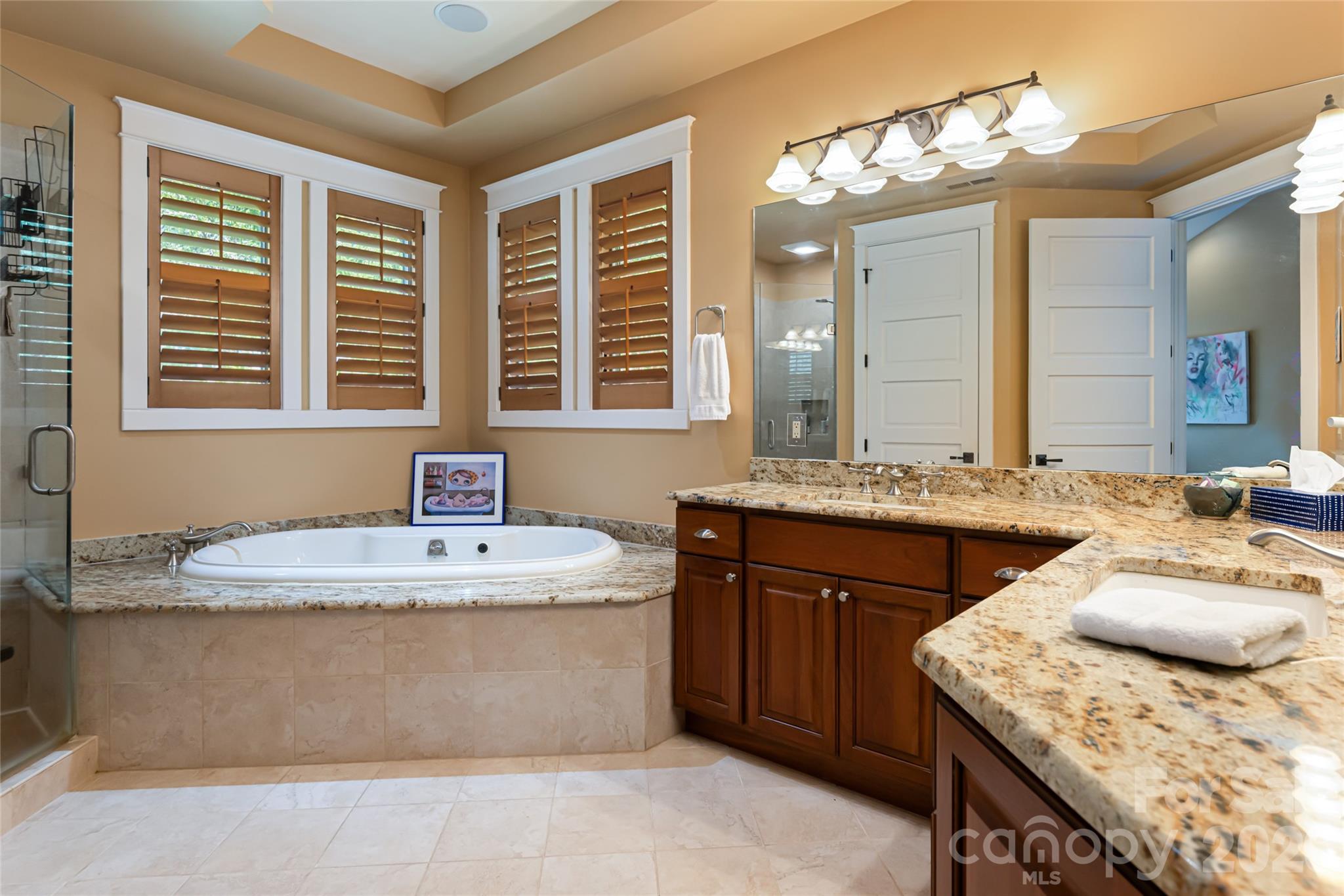 256 Senator Reynolds Road