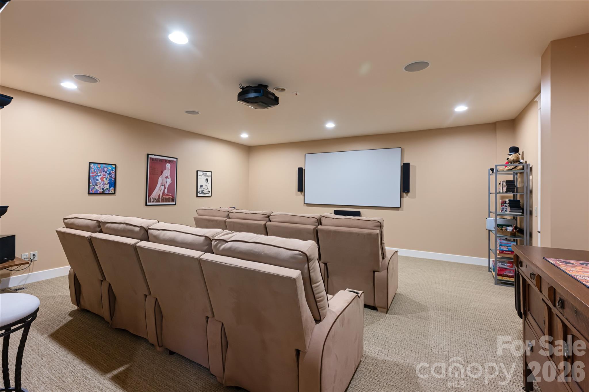 256 Senator Reynolds Road