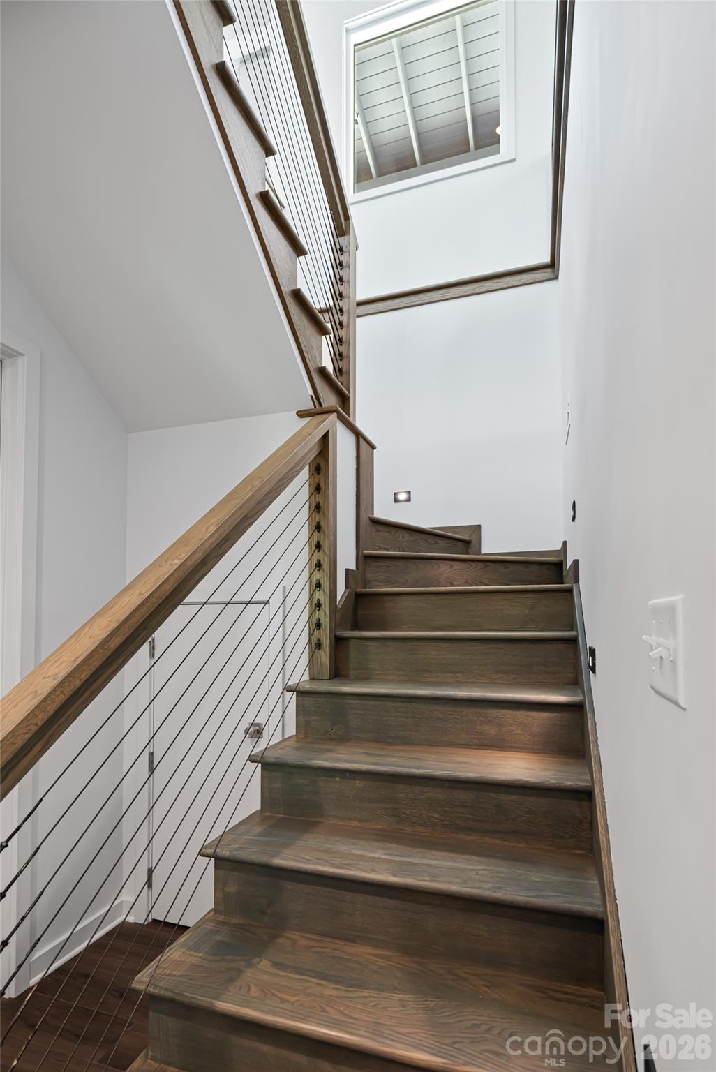 26 Hickory Top Lane